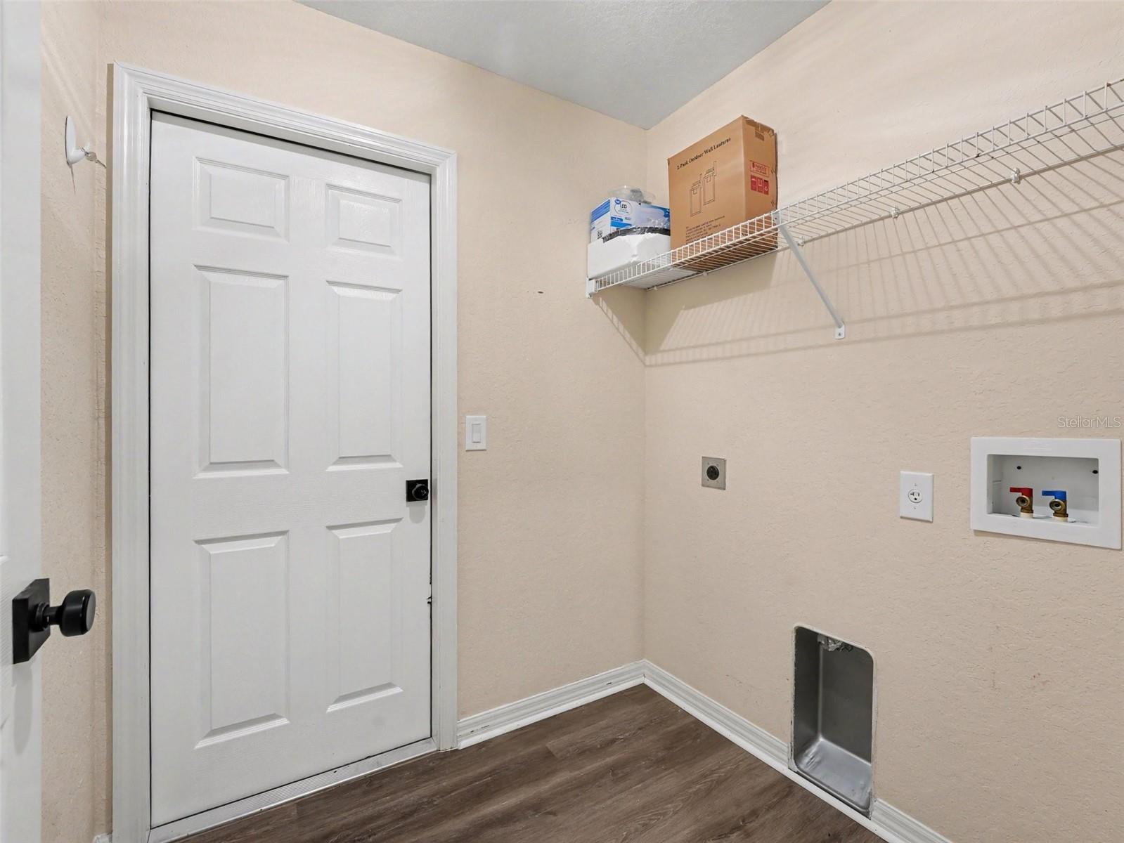 EAST MULBERRY OR A F FLETCHERS ADD - Residential