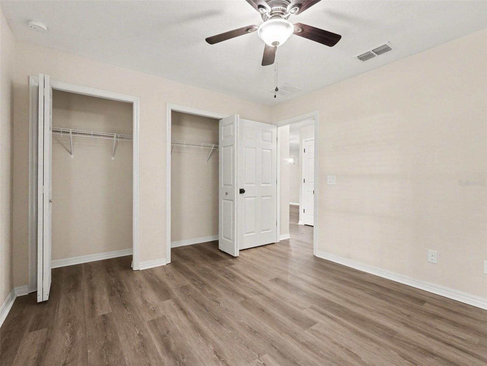 EAST MULBERRY OR A F FLETCHERS ADD - Residential