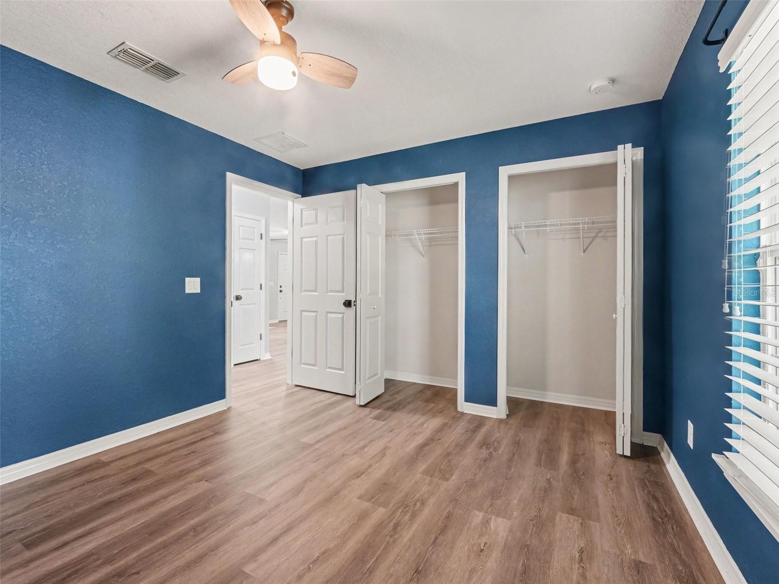 EAST MULBERRY OR A F FLETCHERS ADD - Residential