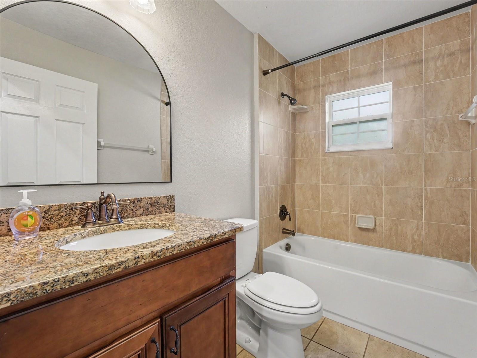EAST MULBERRY OR A F FLETCHERS ADD - Residential