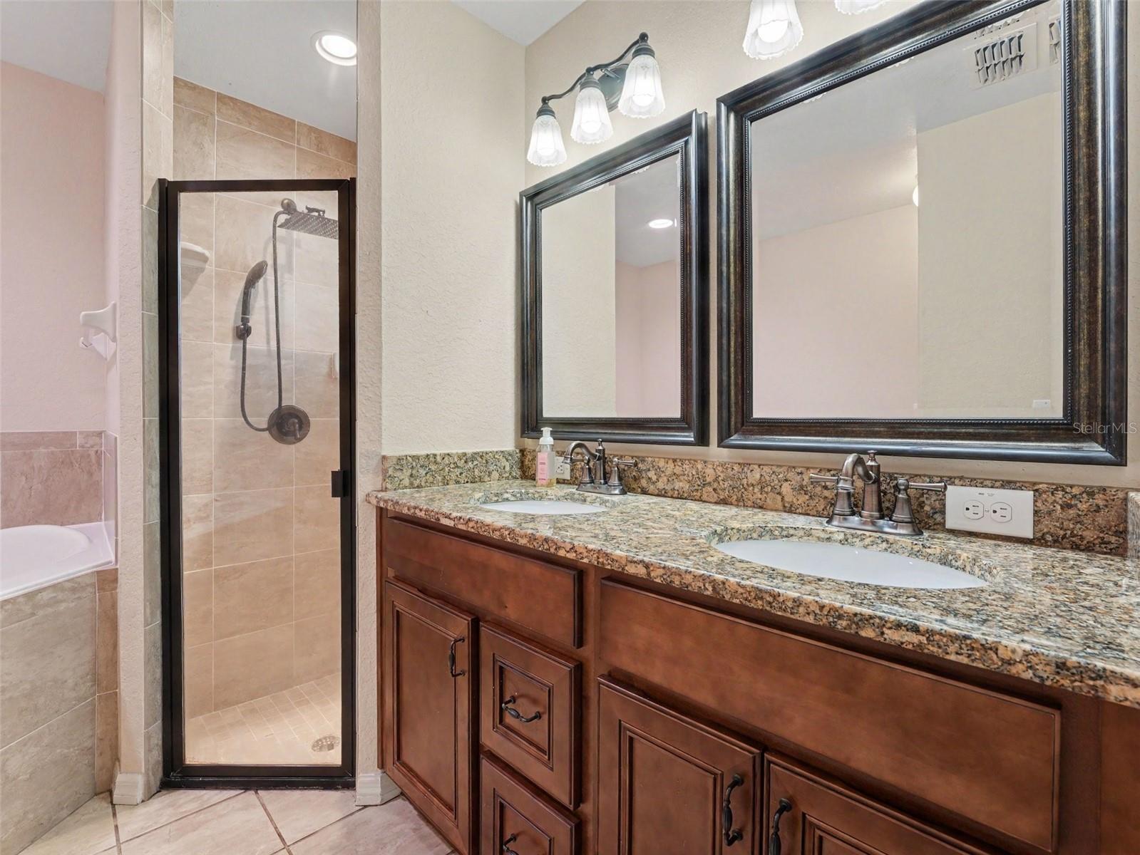 EAST MULBERRY OR A F FLETCHERS ADD - Residential