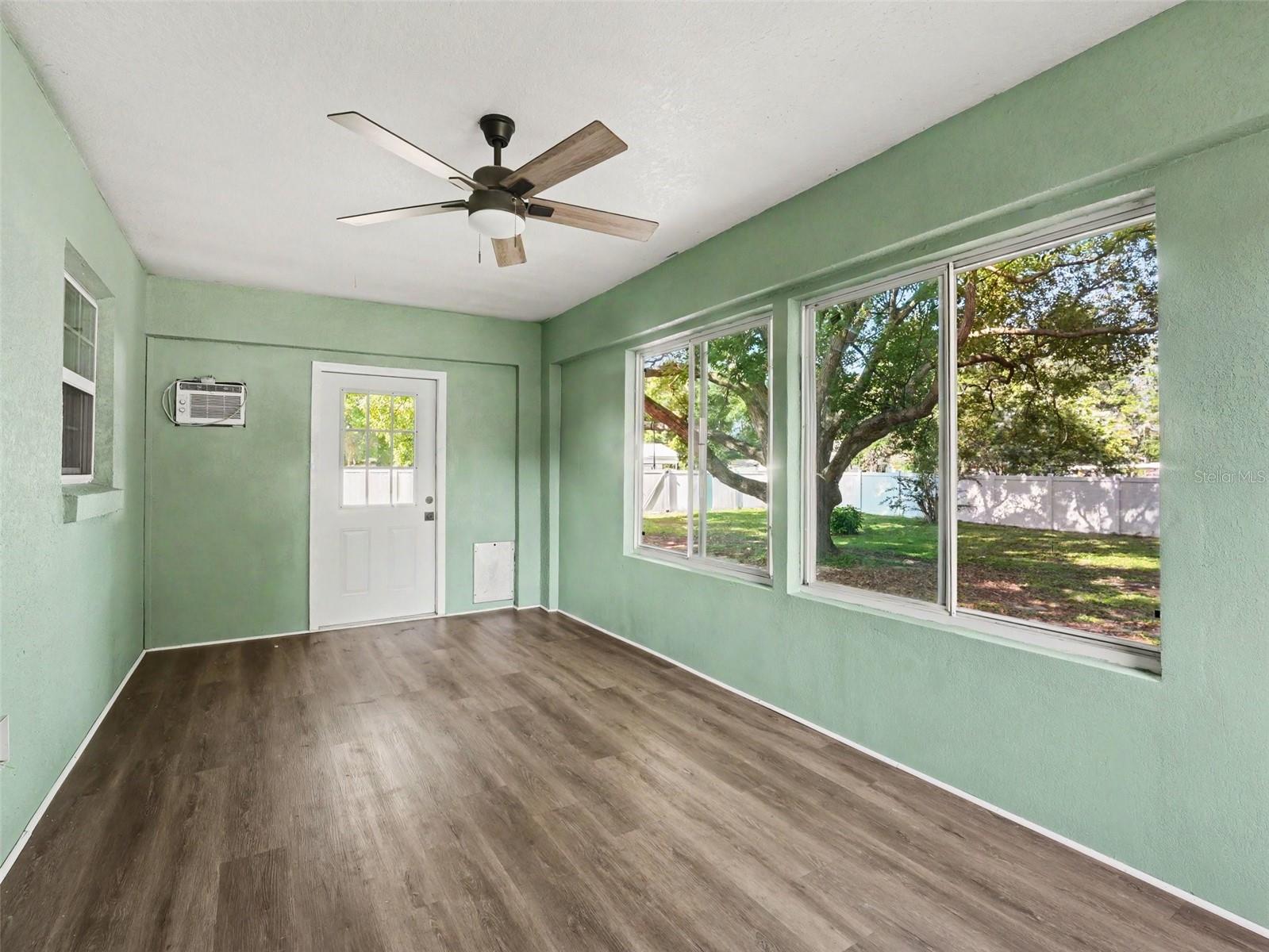 EAST MULBERRY OR A F FLETCHERS ADD - Residential
