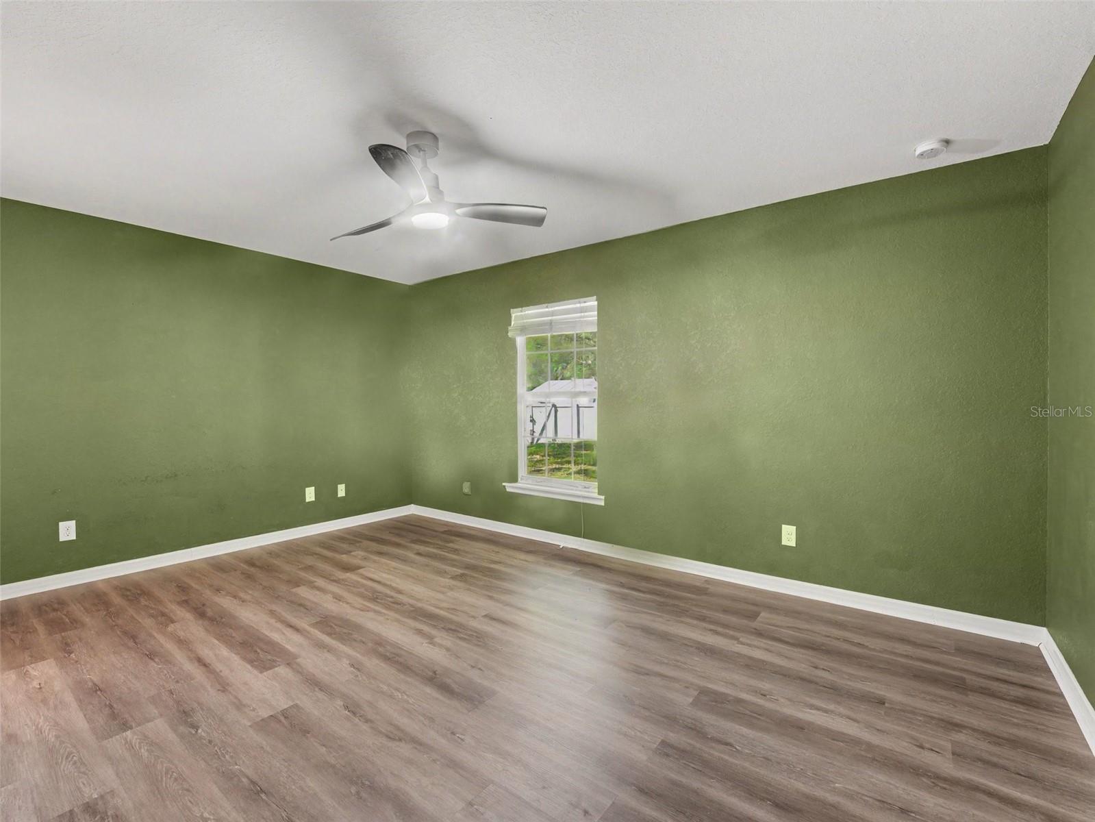 EAST MULBERRY OR A F FLETCHERS ADD - Residential
