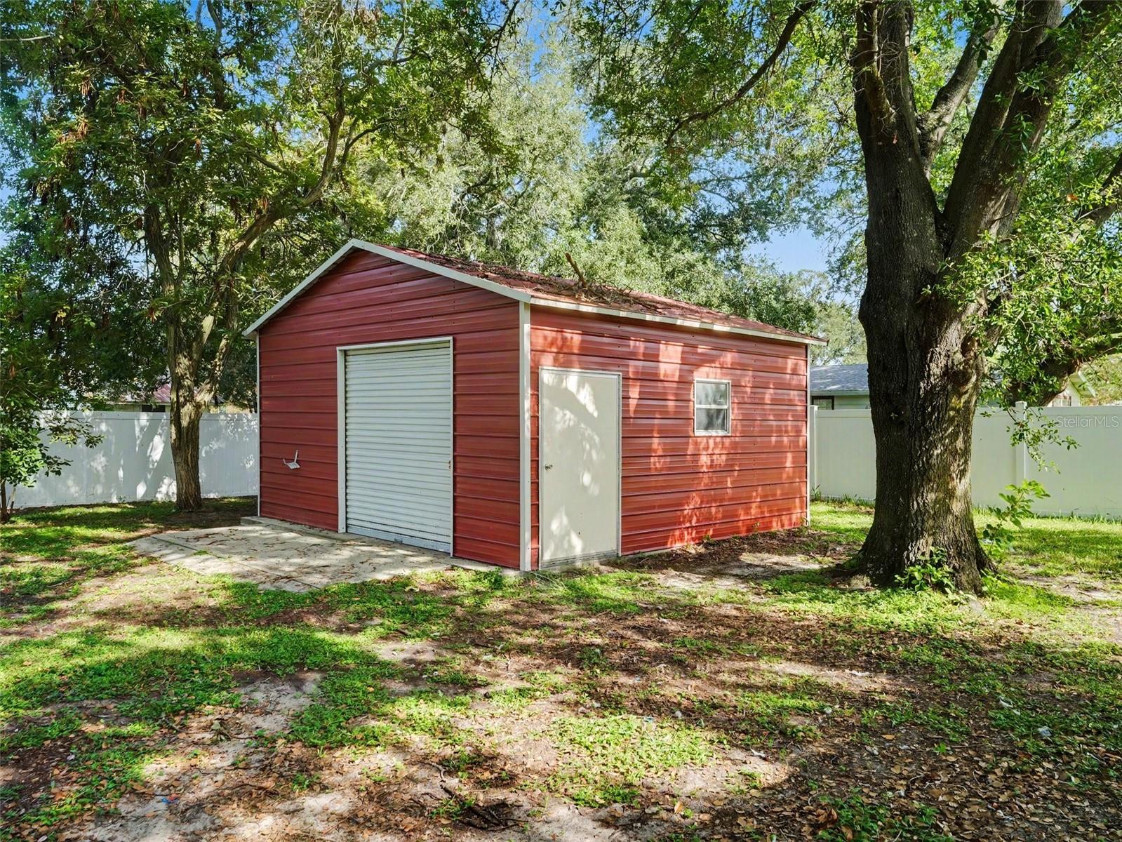 EAST MULBERRY OR A F FLETCHERS ADD - Residential