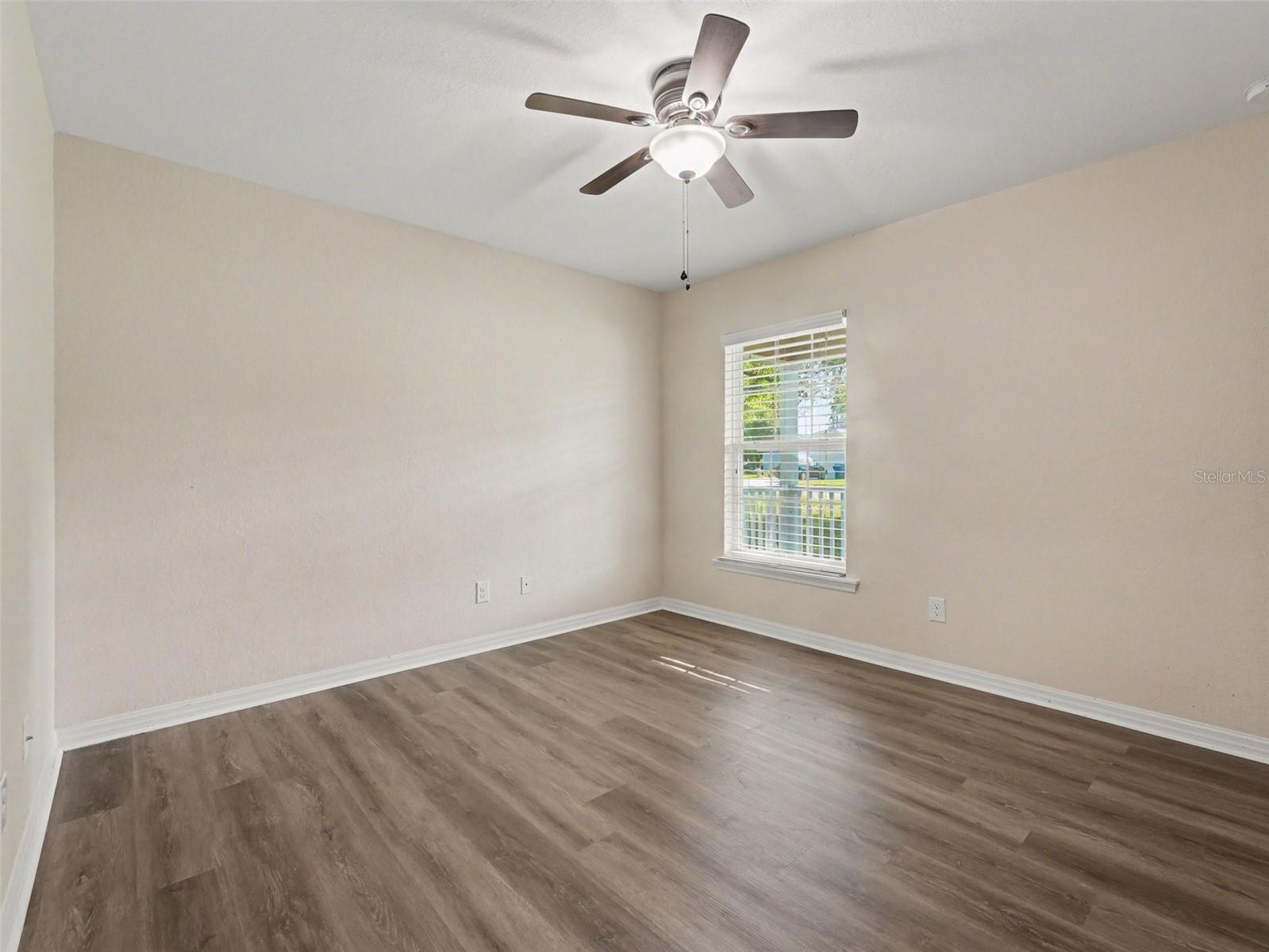EAST MULBERRY OR A F FLETCHERS ADD - Residential
