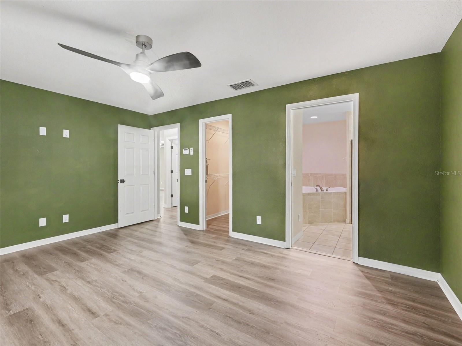 EAST MULBERRY OR A F FLETCHERS ADD - Residential