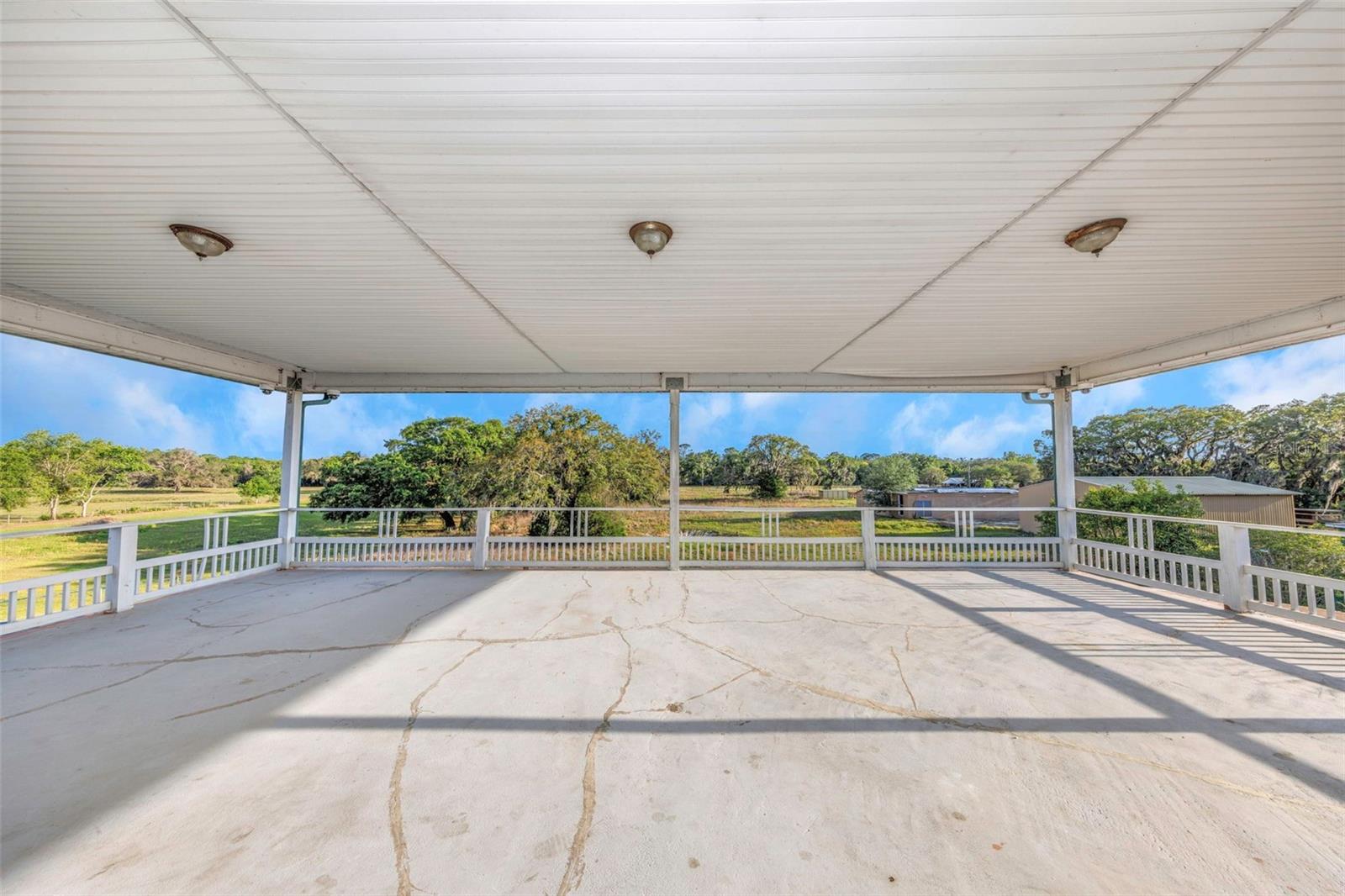 BOWMAN - Residential