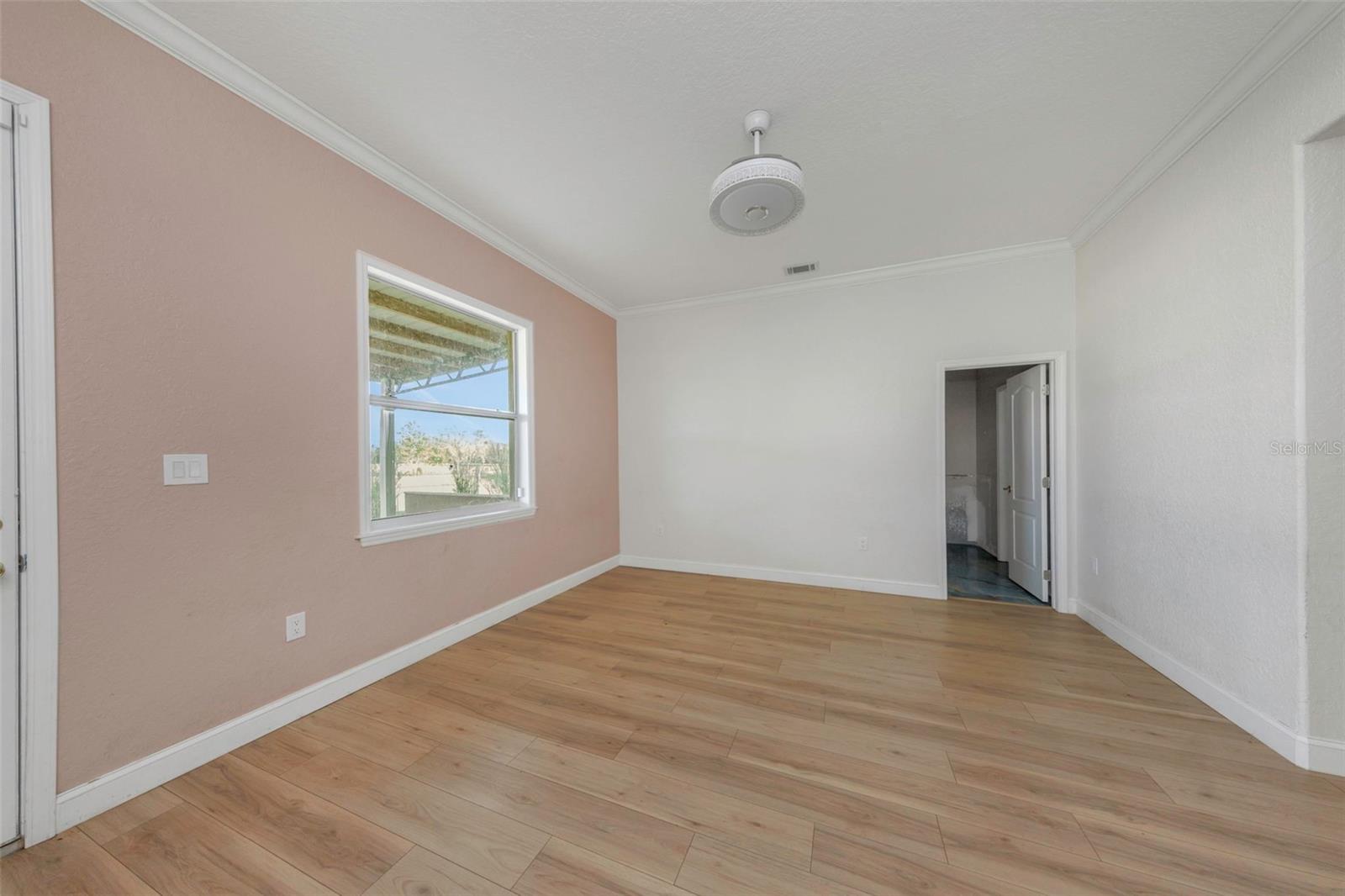BOWMAN - Residential