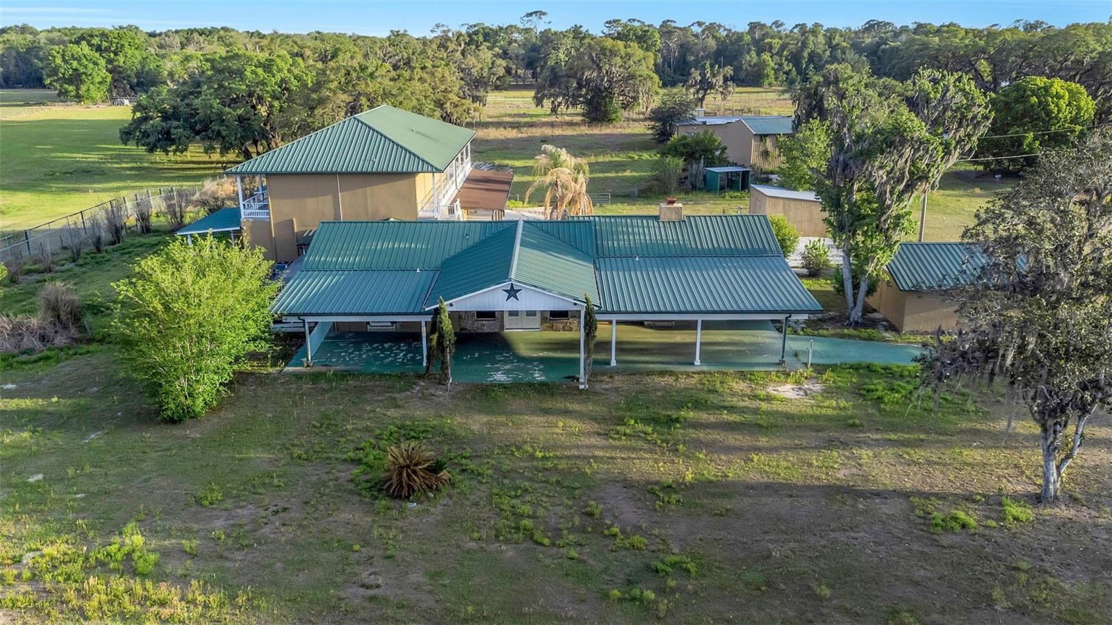BOWMAN - Residential