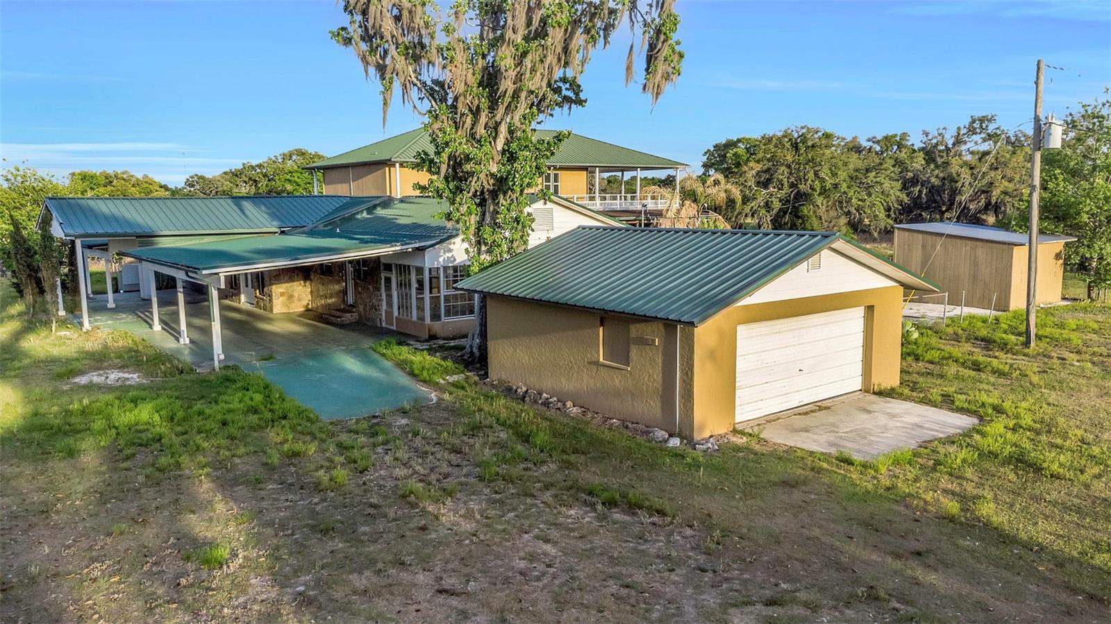 BOWMAN - Residential
