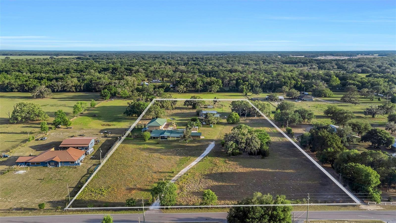 BOWMAN - Residential