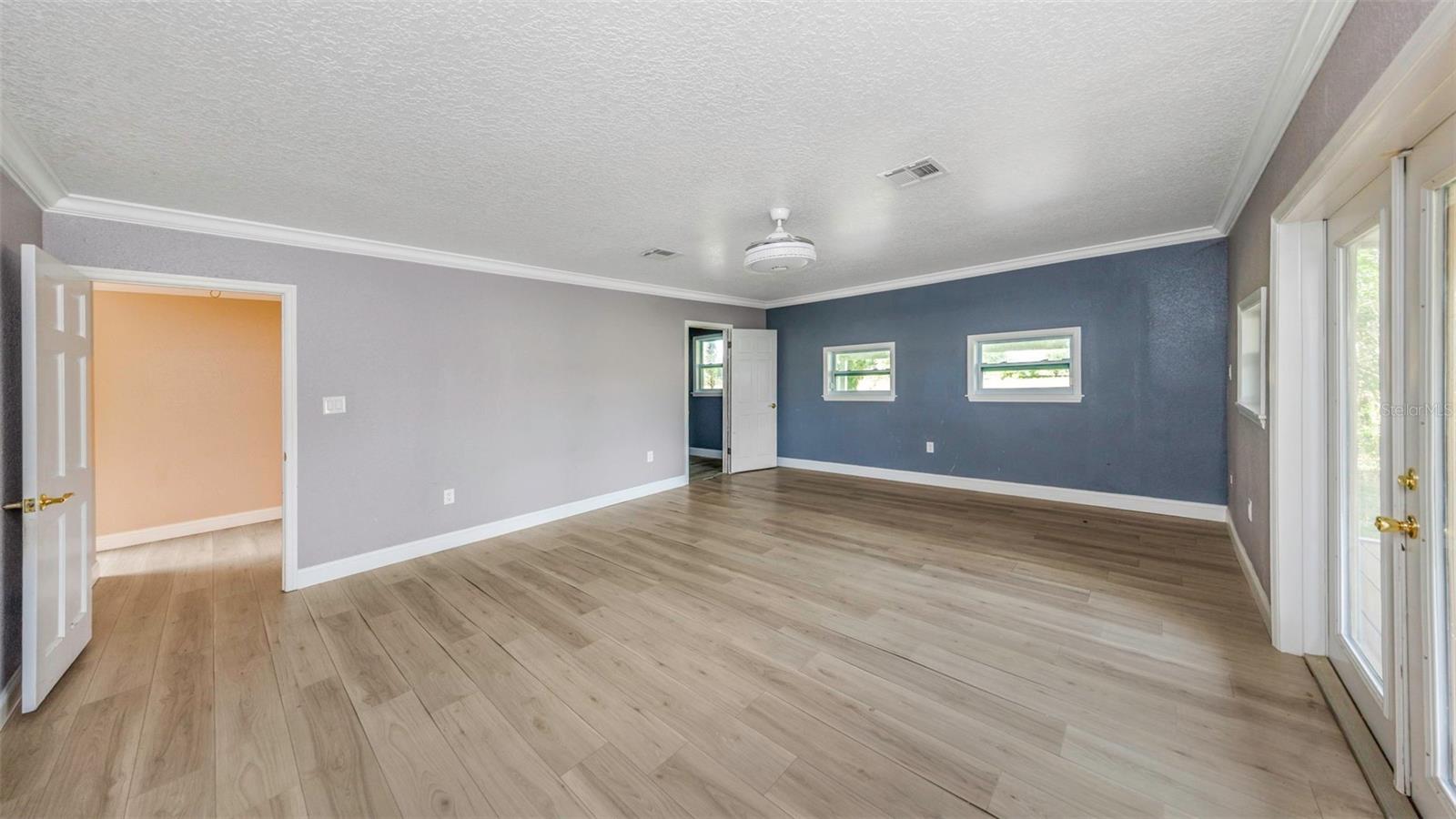 BOWMAN - Residential