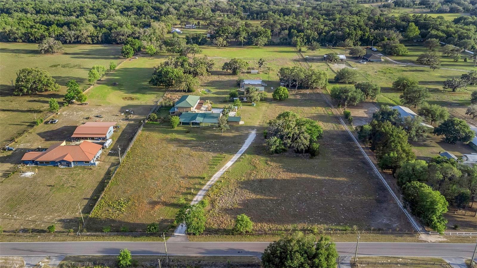 BOWMAN - Residential