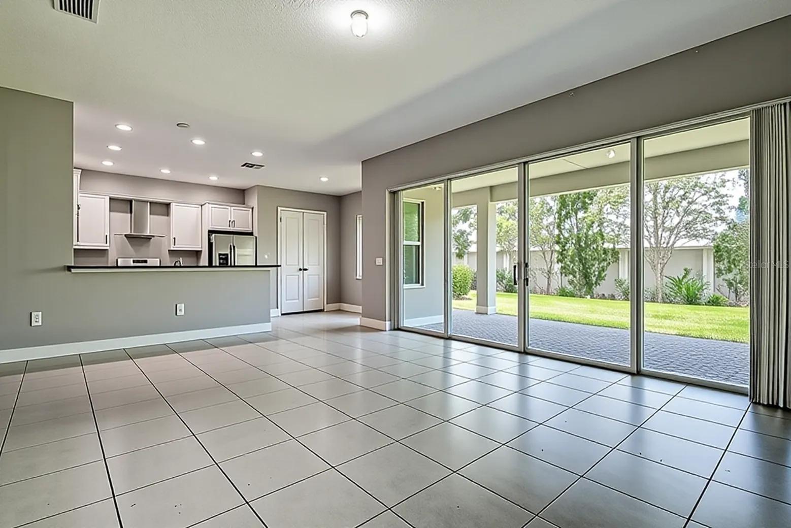 RIDGE WIREGRASS M23 PH 3 - Residential