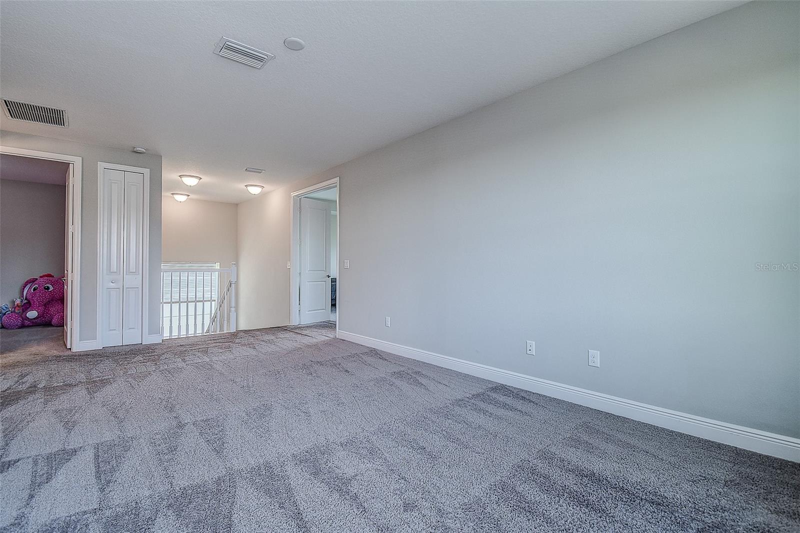RIDGE WIREGRASS M23 PH 3 - Residential