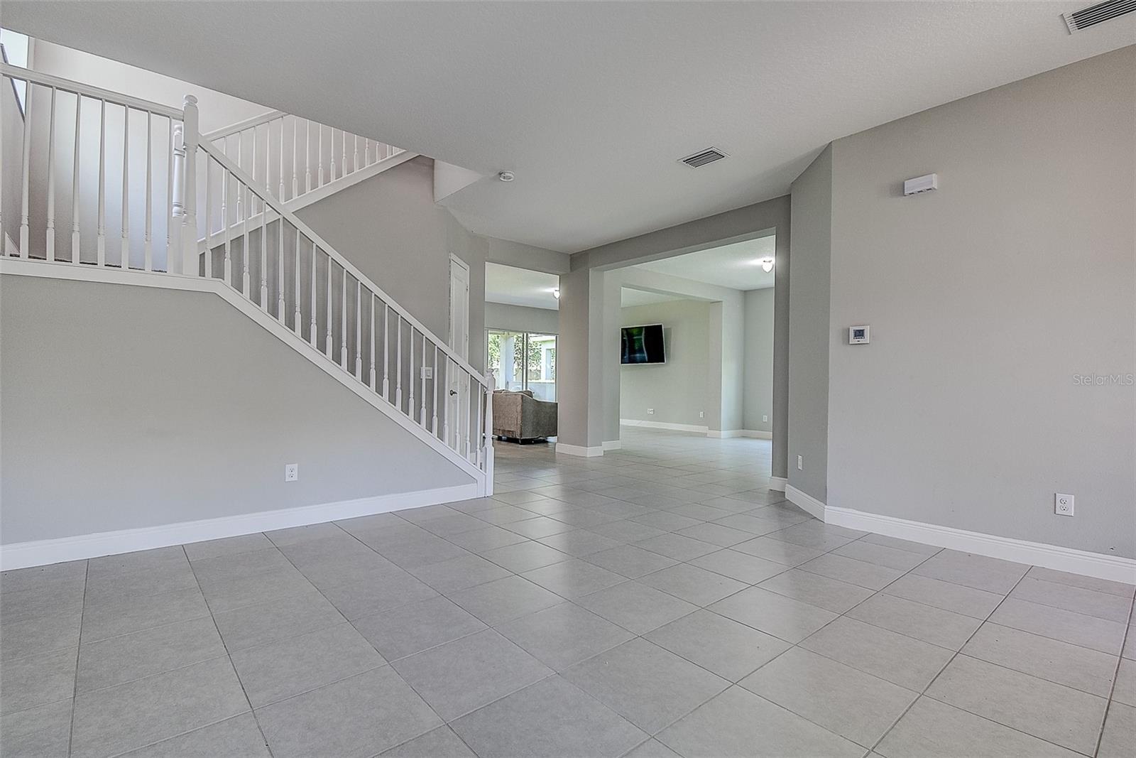 RIDGE WIREGRASS M23 PH 3 - Residential