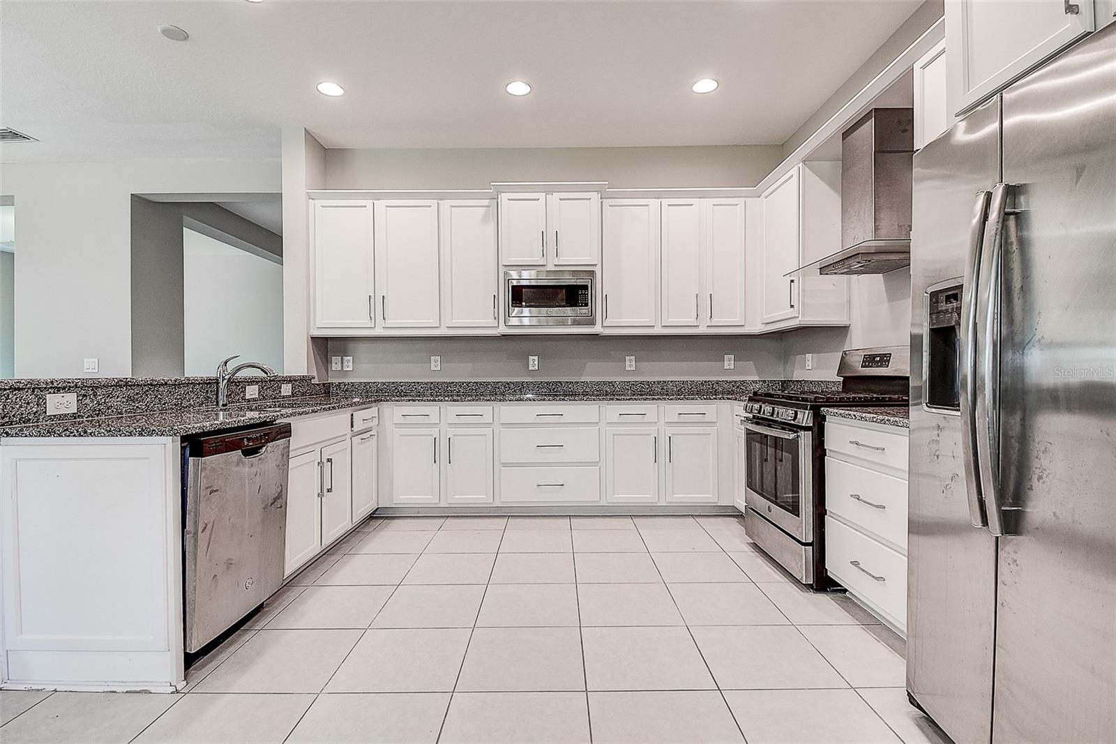 RIDGE WIREGRASS M23 PH 3 - Residential