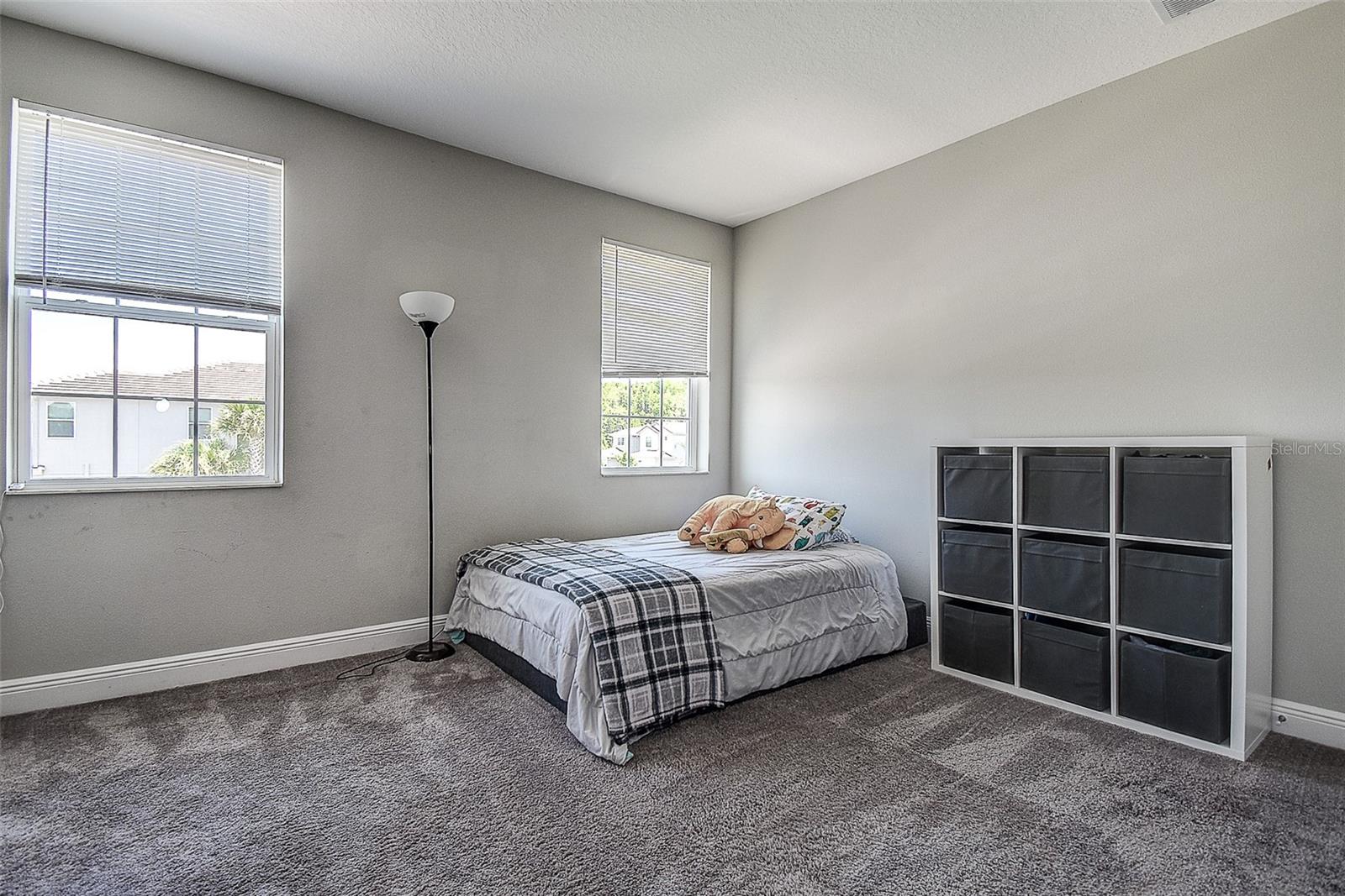 RIDGE WIREGRASS M23 PH 3 - Residential