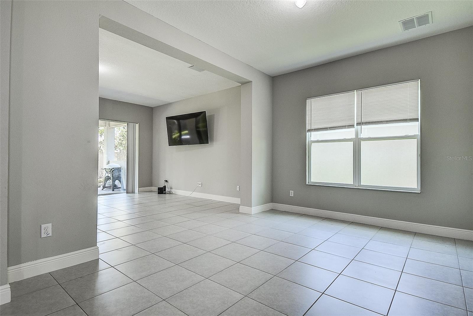 RIDGE WIREGRASS M23 PH 3 - Residential