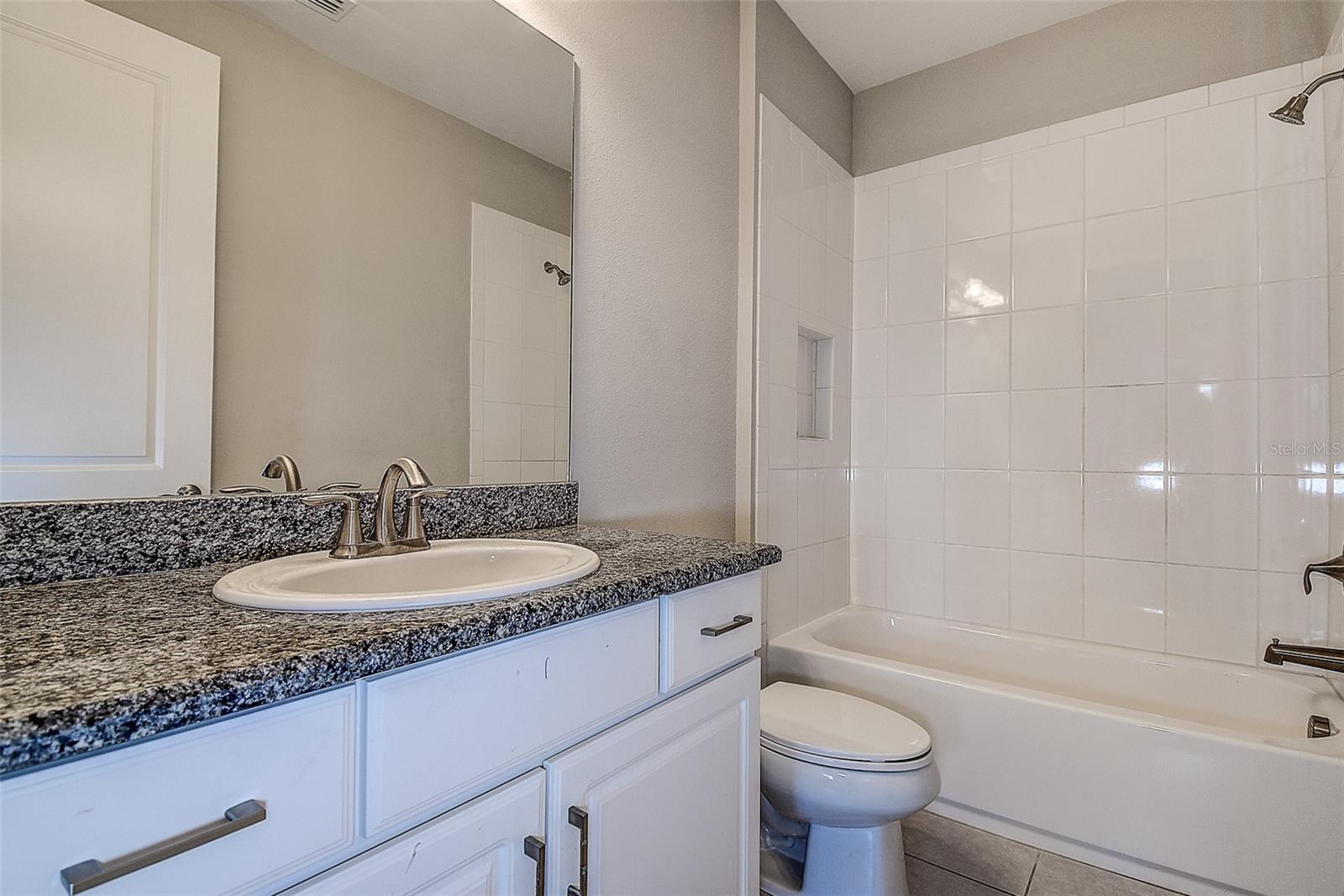 RIDGE WIREGRASS M23 PH 3 - Residential