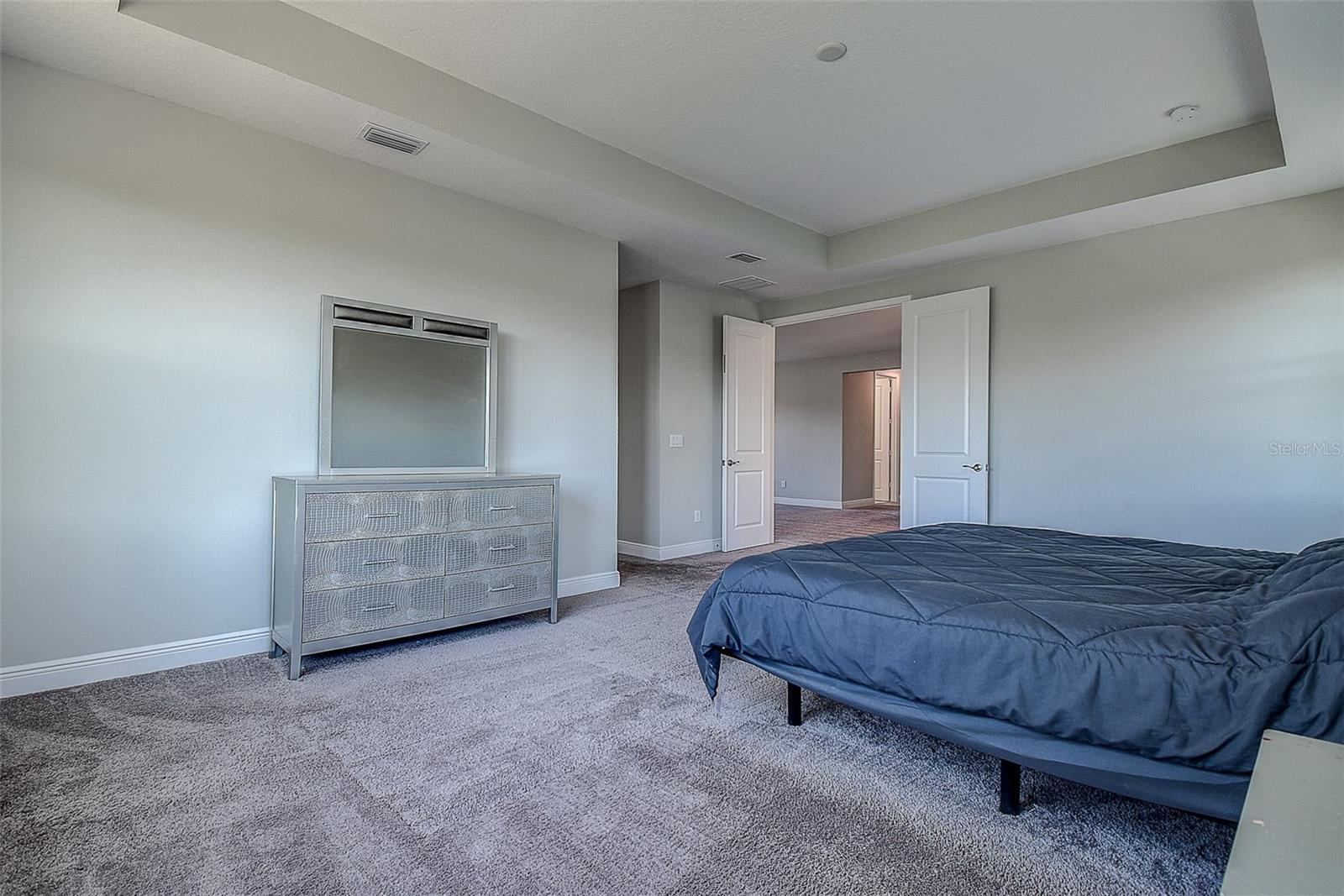 RIDGE WIREGRASS M23 PH 3 - Residential
