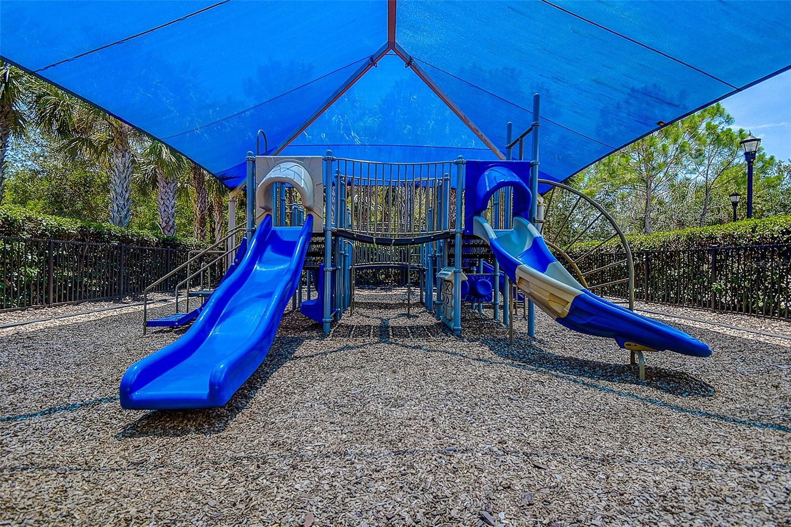 RIDGE WIREGRASS M23 PH 3 - Residential
