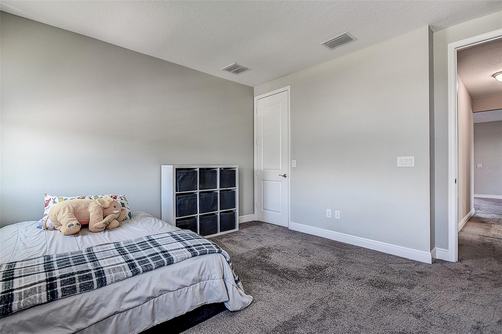 RIDGE WIREGRASS M23 PH 3 - Residential