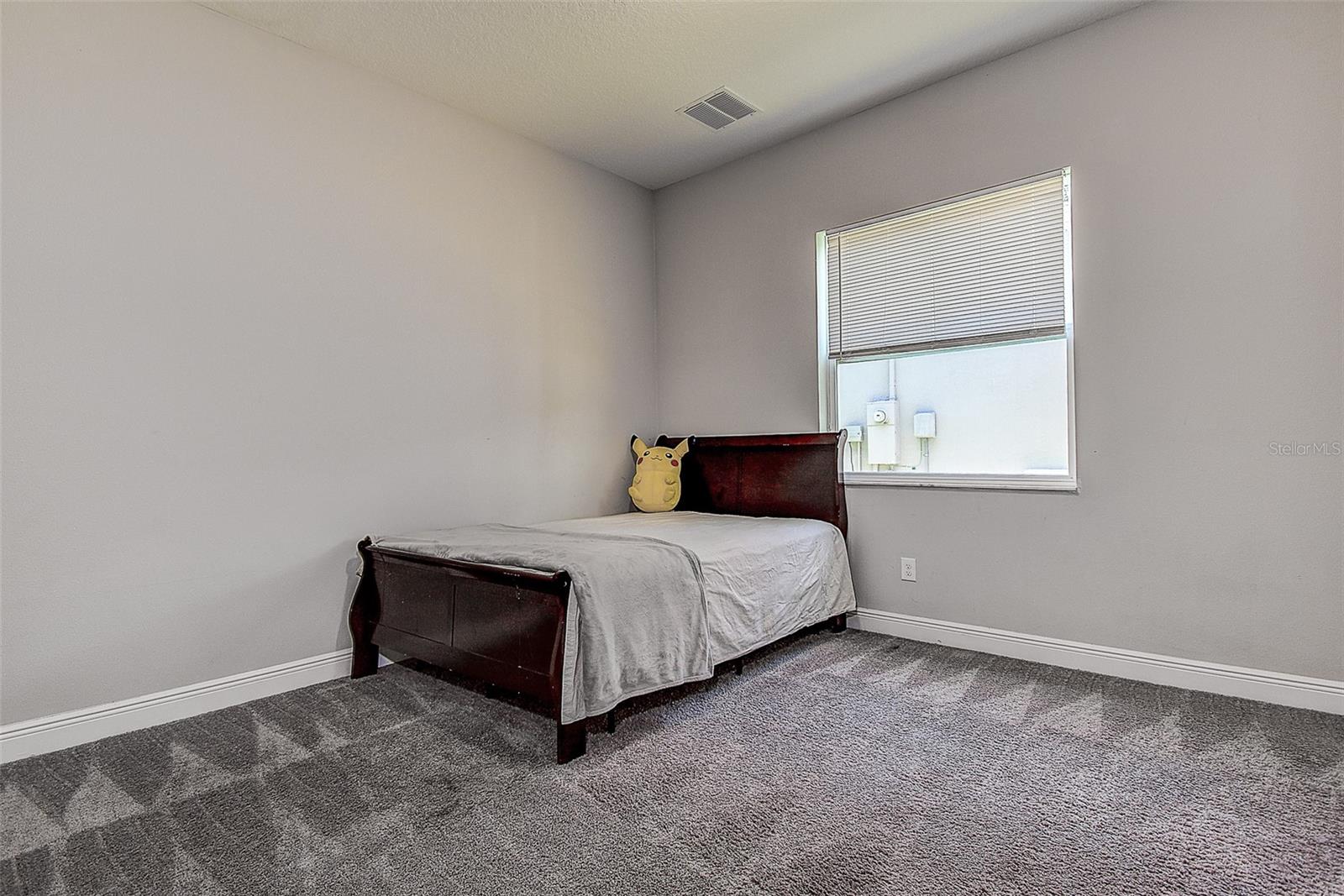 RIDGE WIREGRASS M23 PH 3 - Residential