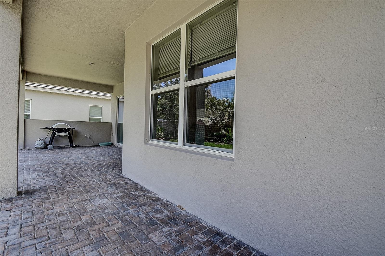RIDGE WIREGRASS M23 PH 3 - Residential