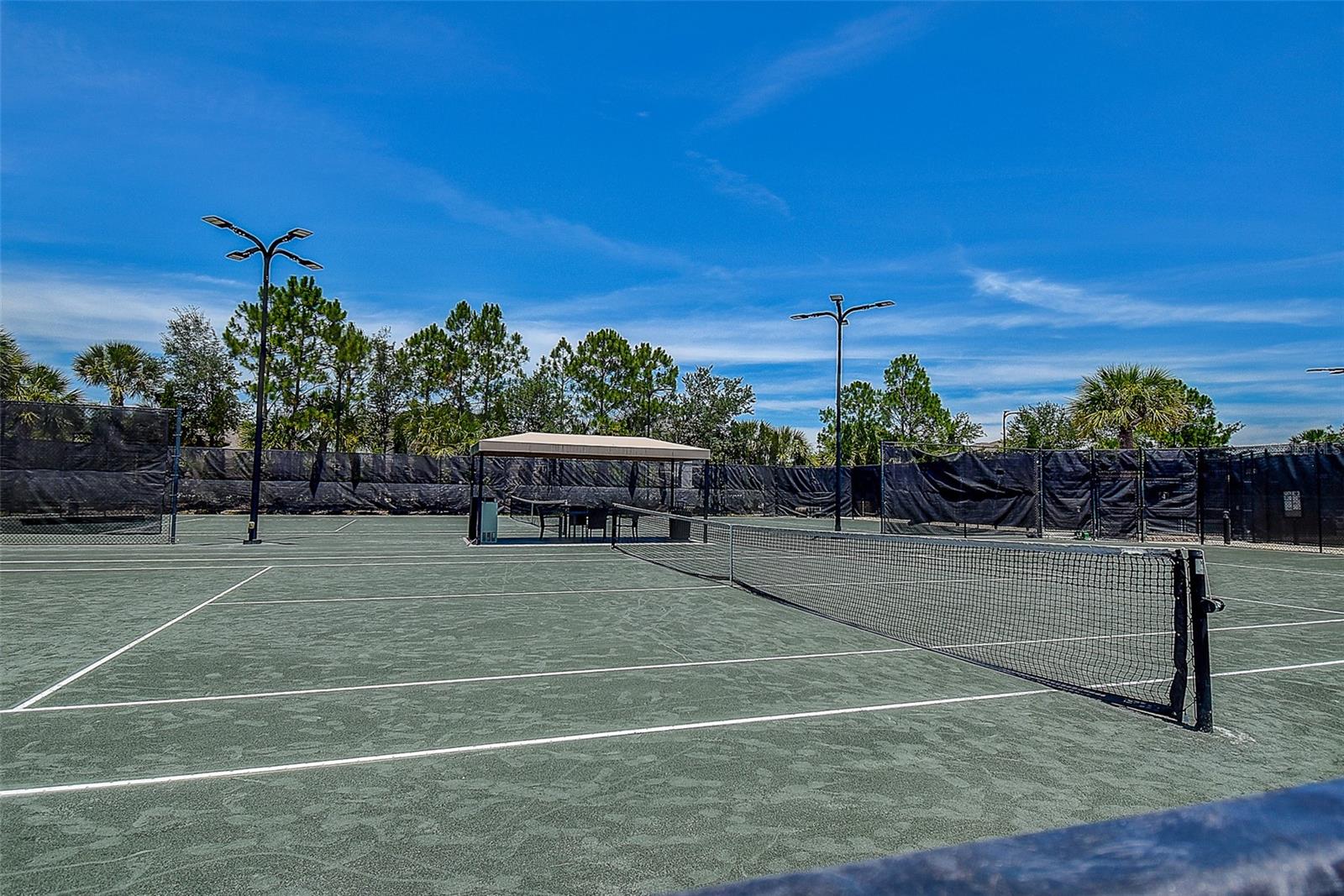 RIDGE WIREGRASS M23 PH 3 - Residential
