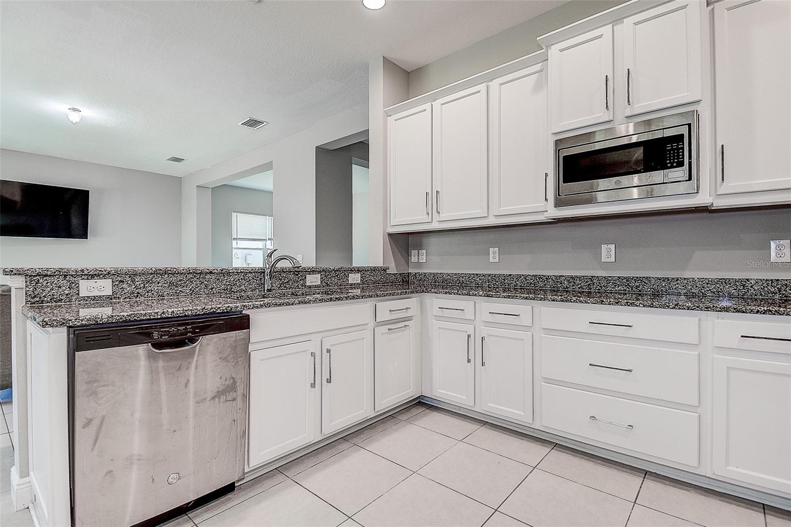 RIDGE WIREGRASS M23 PH 3 - Residential
