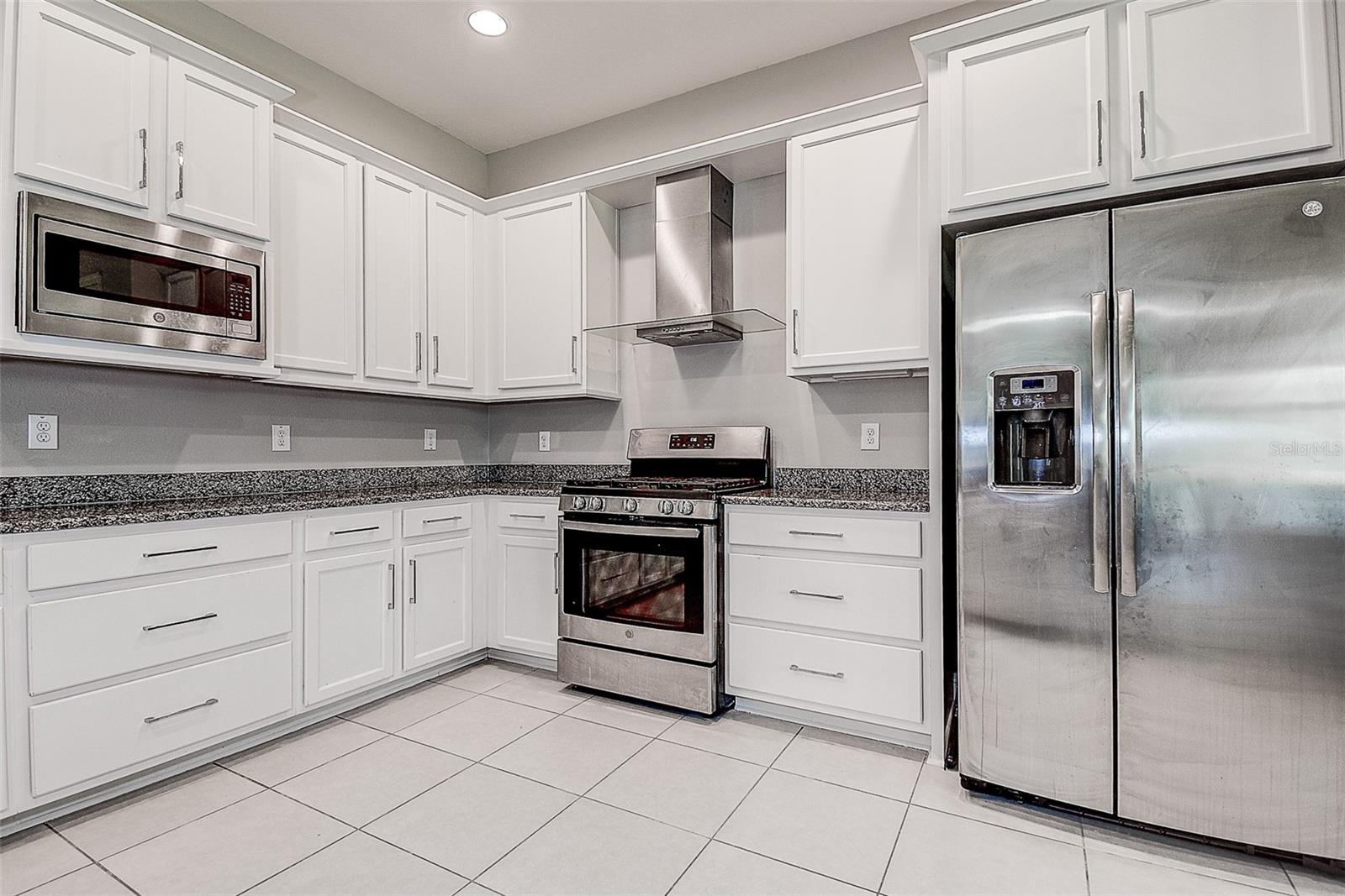RIDGE WIREGRASS M23 PH 3 - Residential