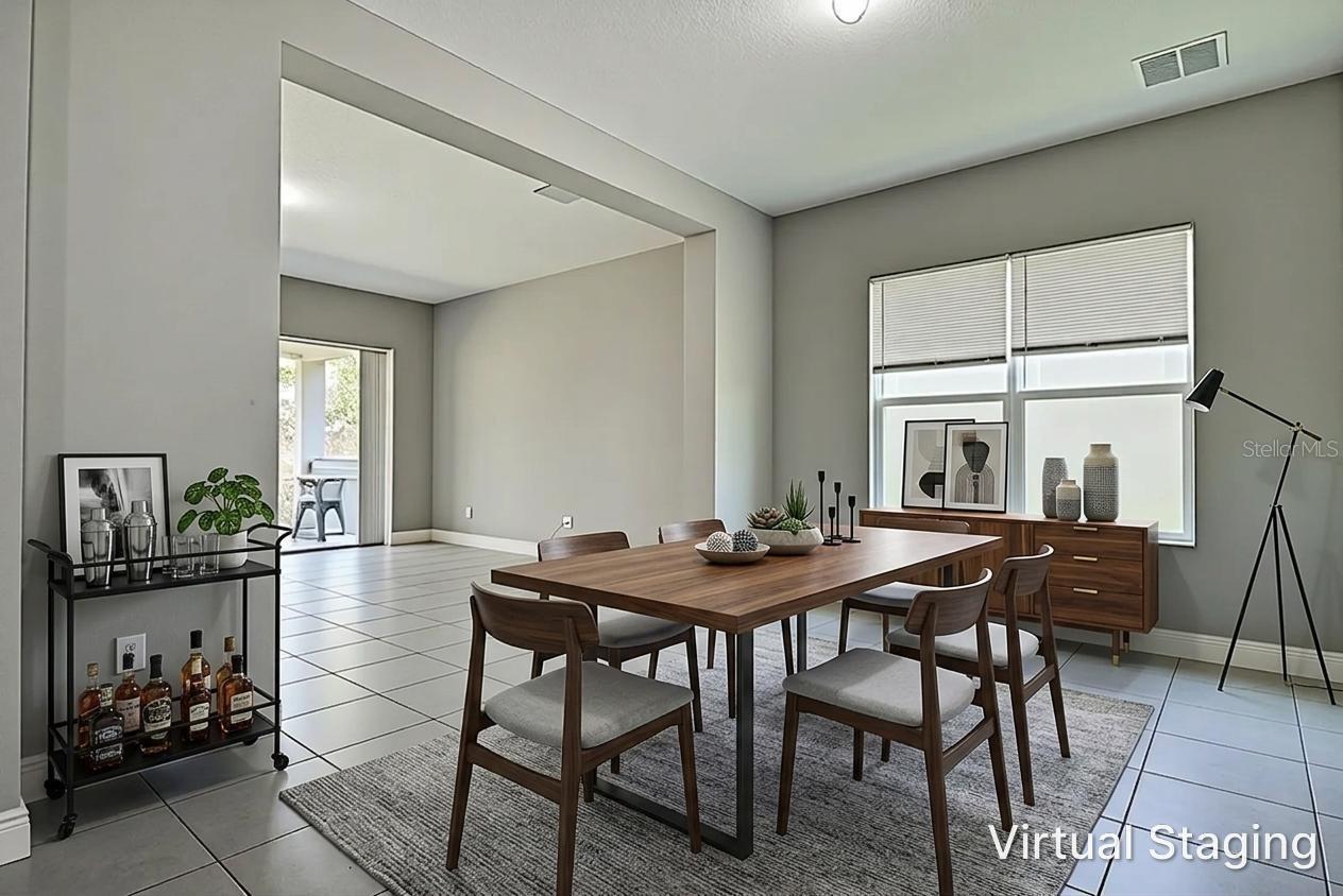 RIDGE WIREGRASS M23 PH 3 - Residential