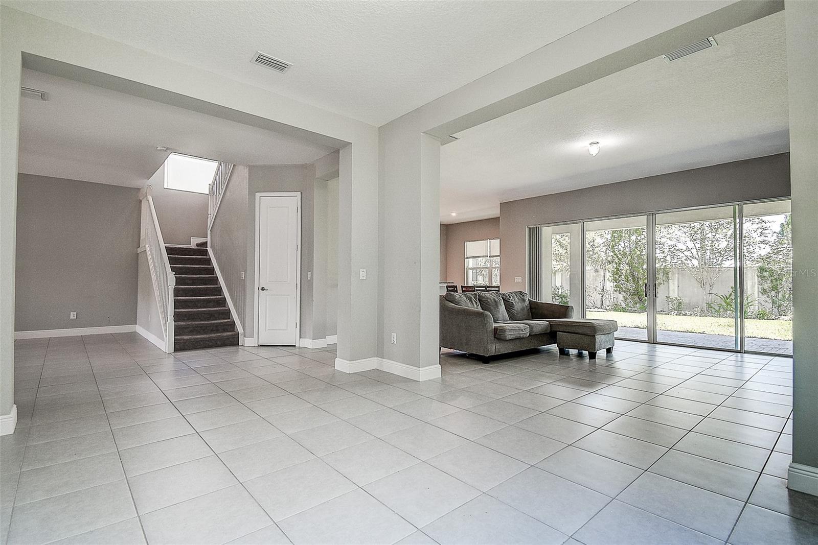 RIDGE WIREGRASS M23 PH 3 - Residential