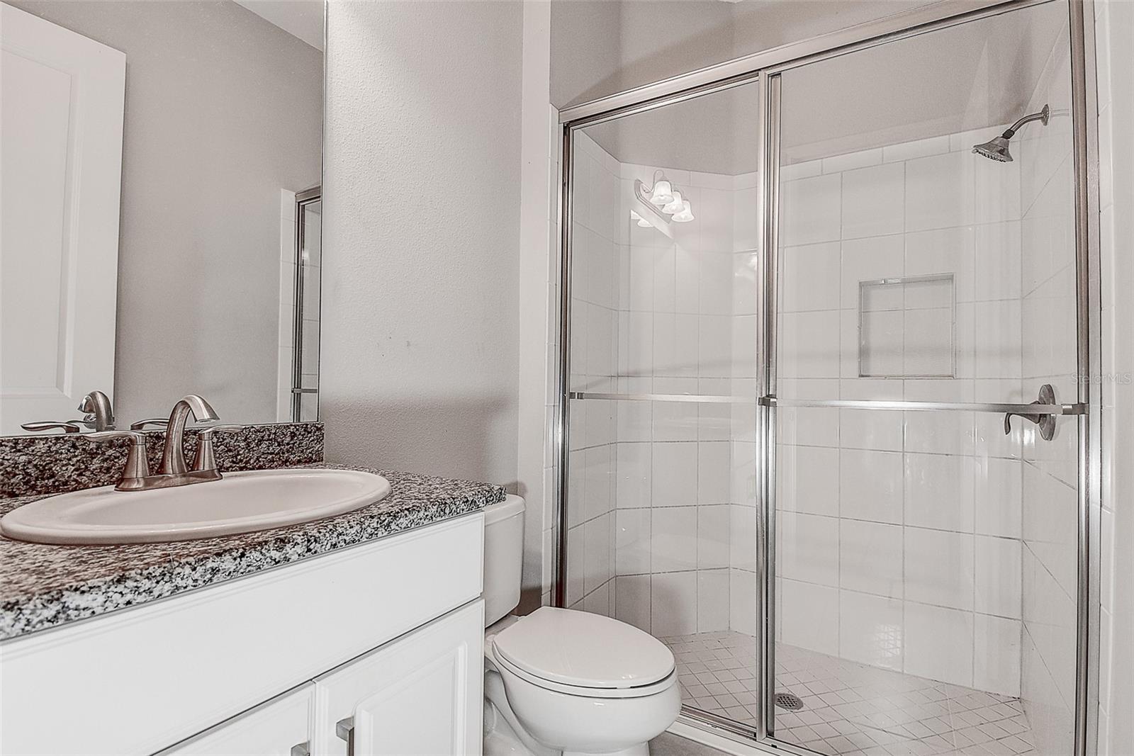 RIDGE WIREGRASS M23 PH 3 - Residential