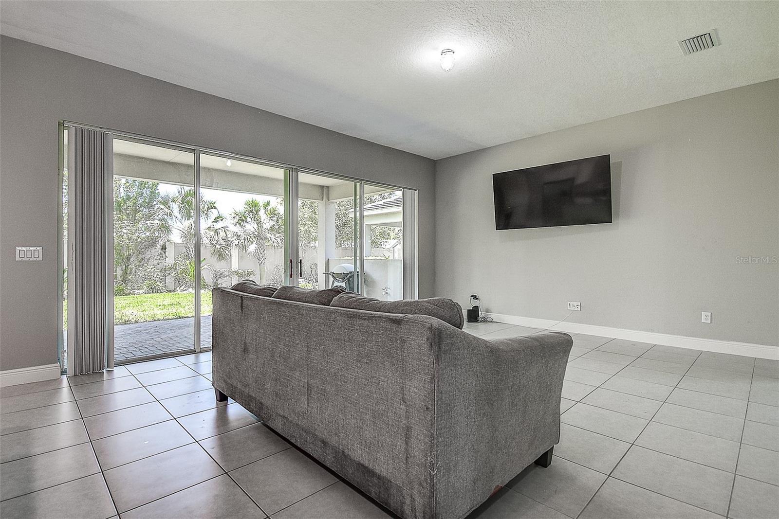 RIDGE WIREGRASS M23 PH 3 - Residential