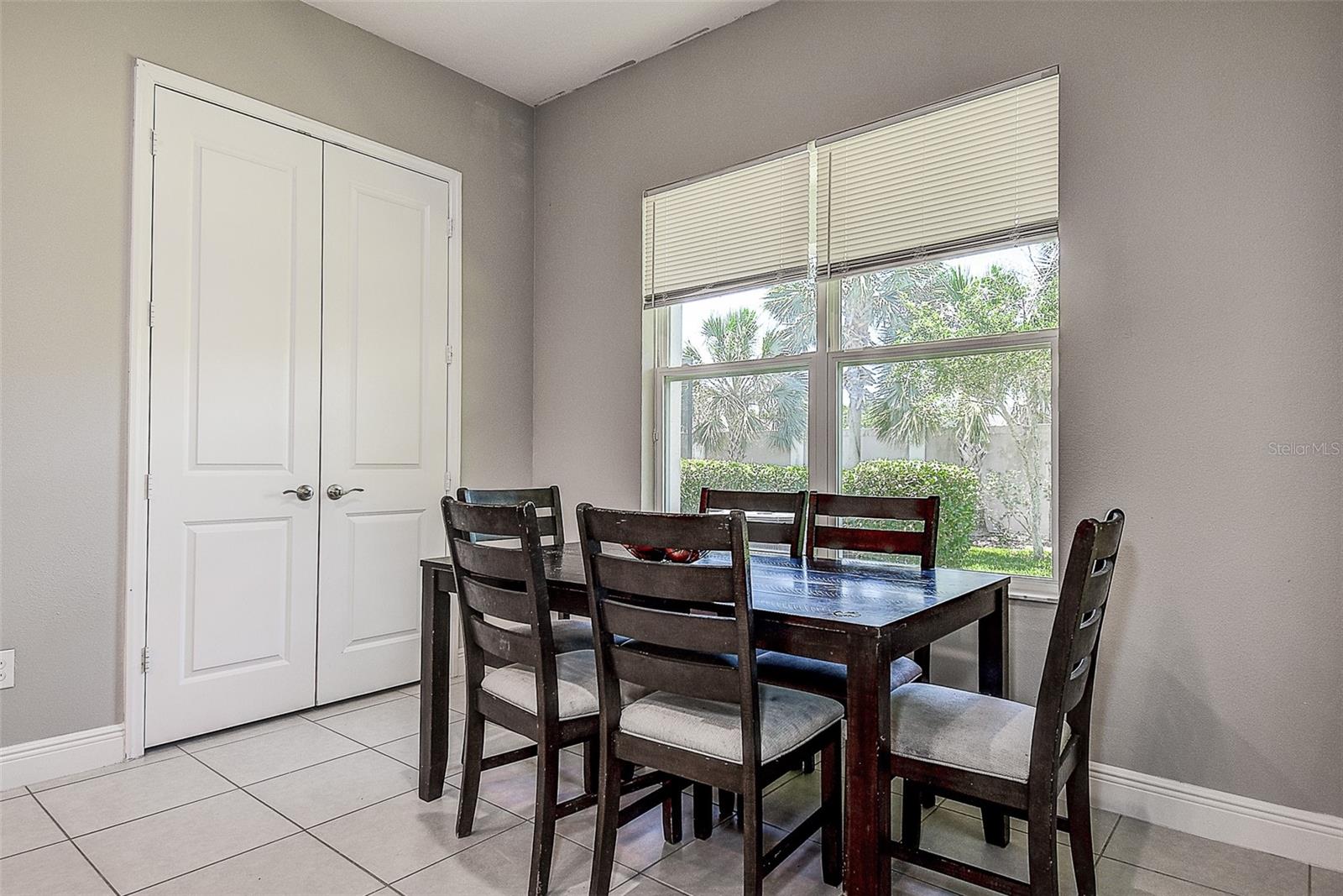 RIDGE WIREGRASS M23 PH 3 - Residential