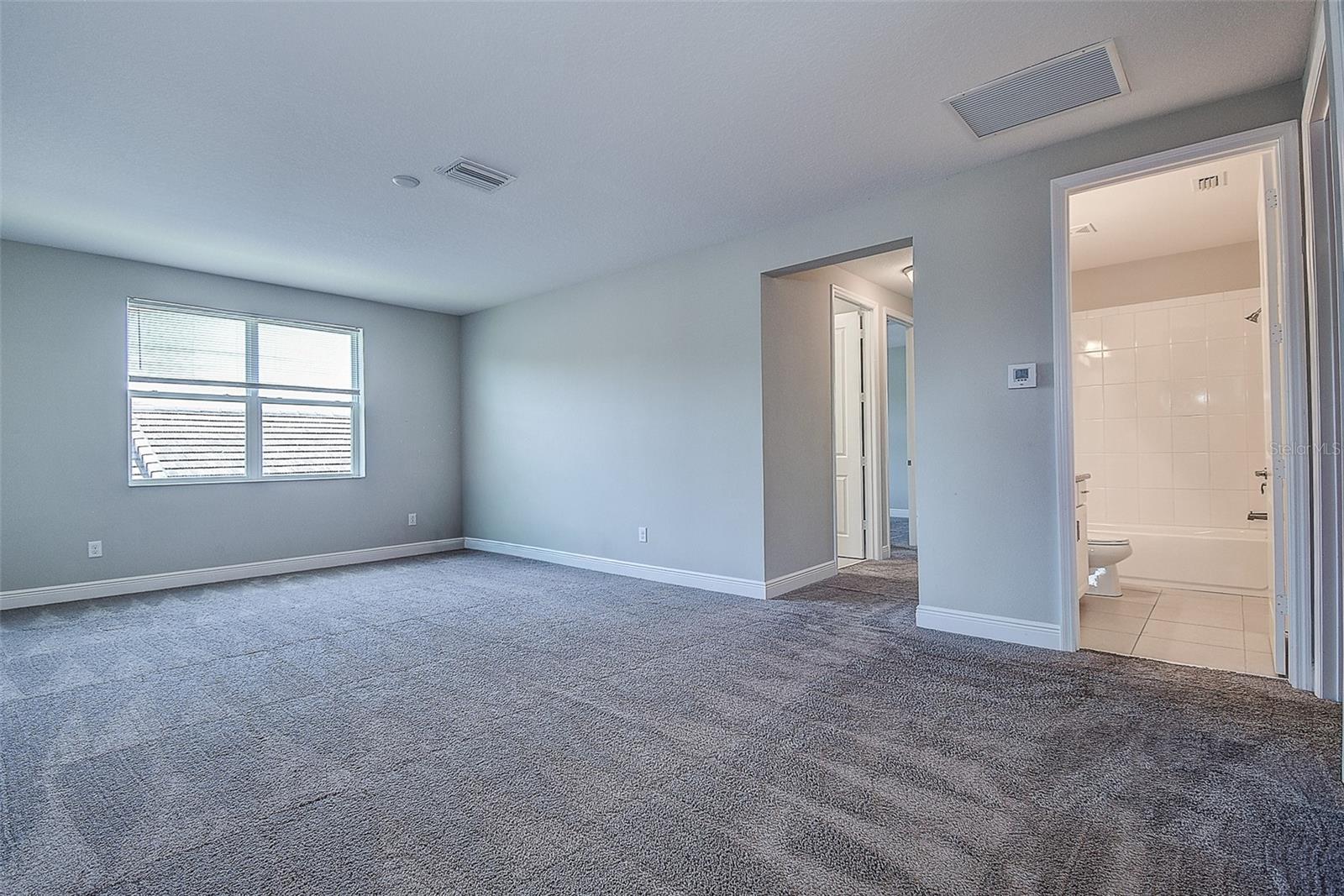 RIDGE WIREGRASS M23 PH 3 - Residential