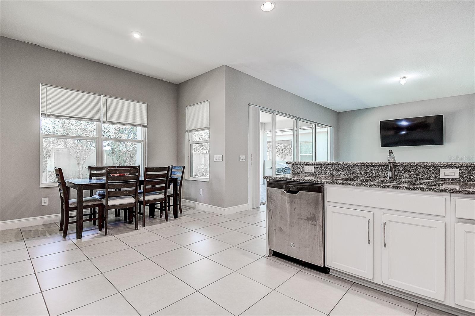 RIDGE WIREGRASS M23 PH 3 - Residential