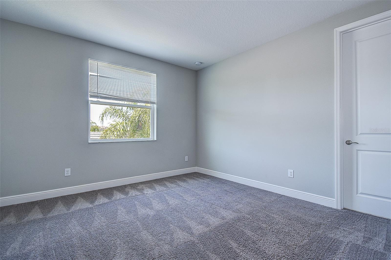 RIDGE WIREGRASS M23 PH 3 - Residential