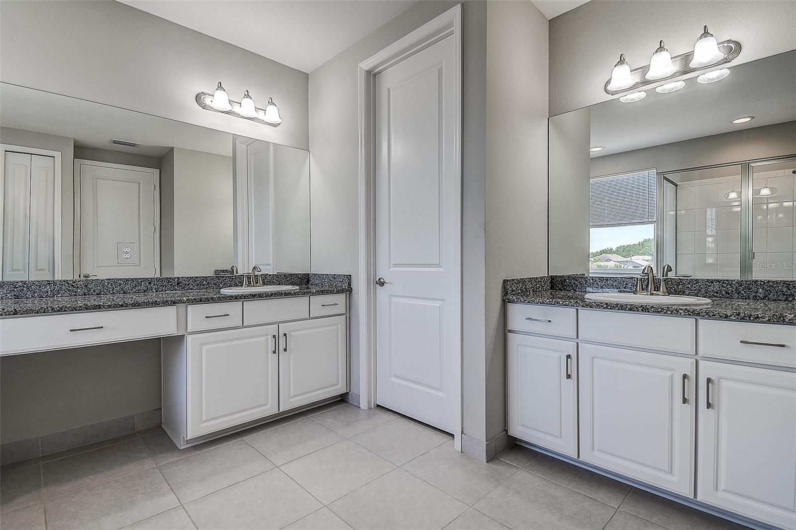 RIDGE WIREGRASS M23 PH 3 - Residential