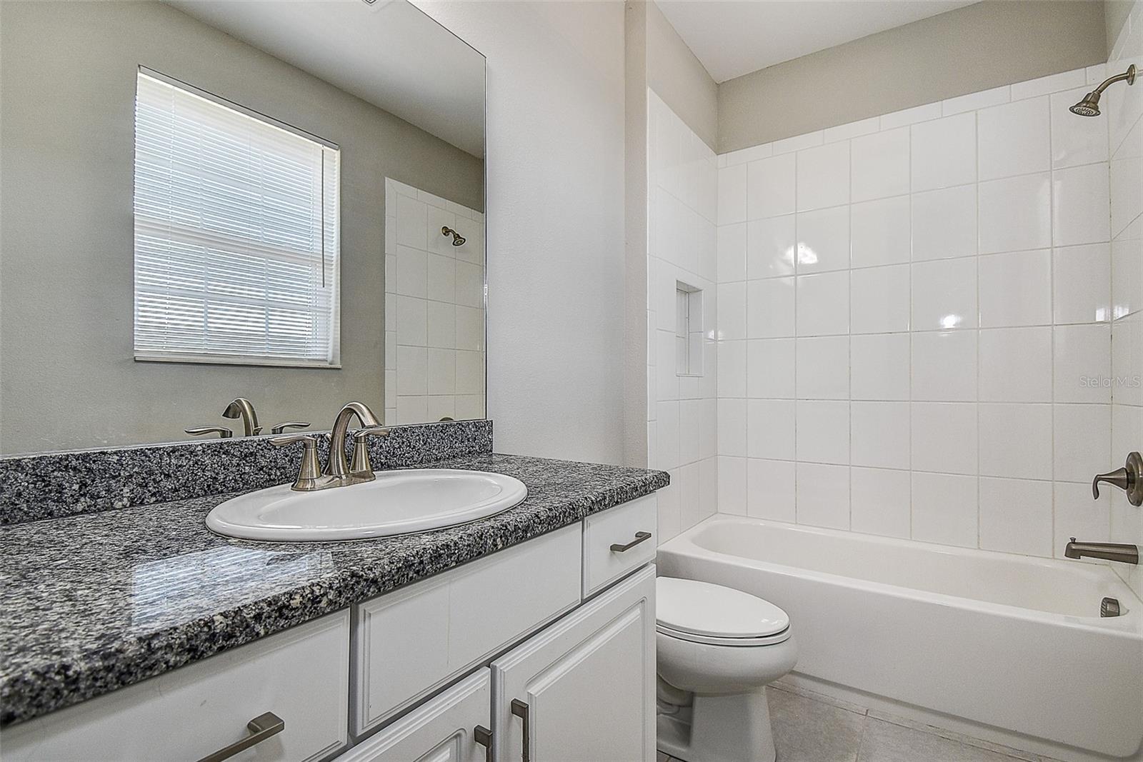 RIDGE WIREGRASS M23 PH 3 - Residential