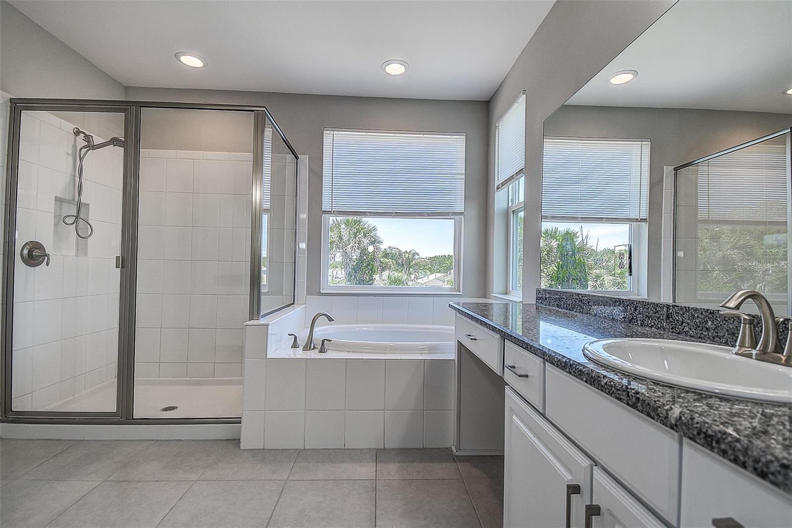 RIDGE WIREGRASS M23 PH 3 - Residential
