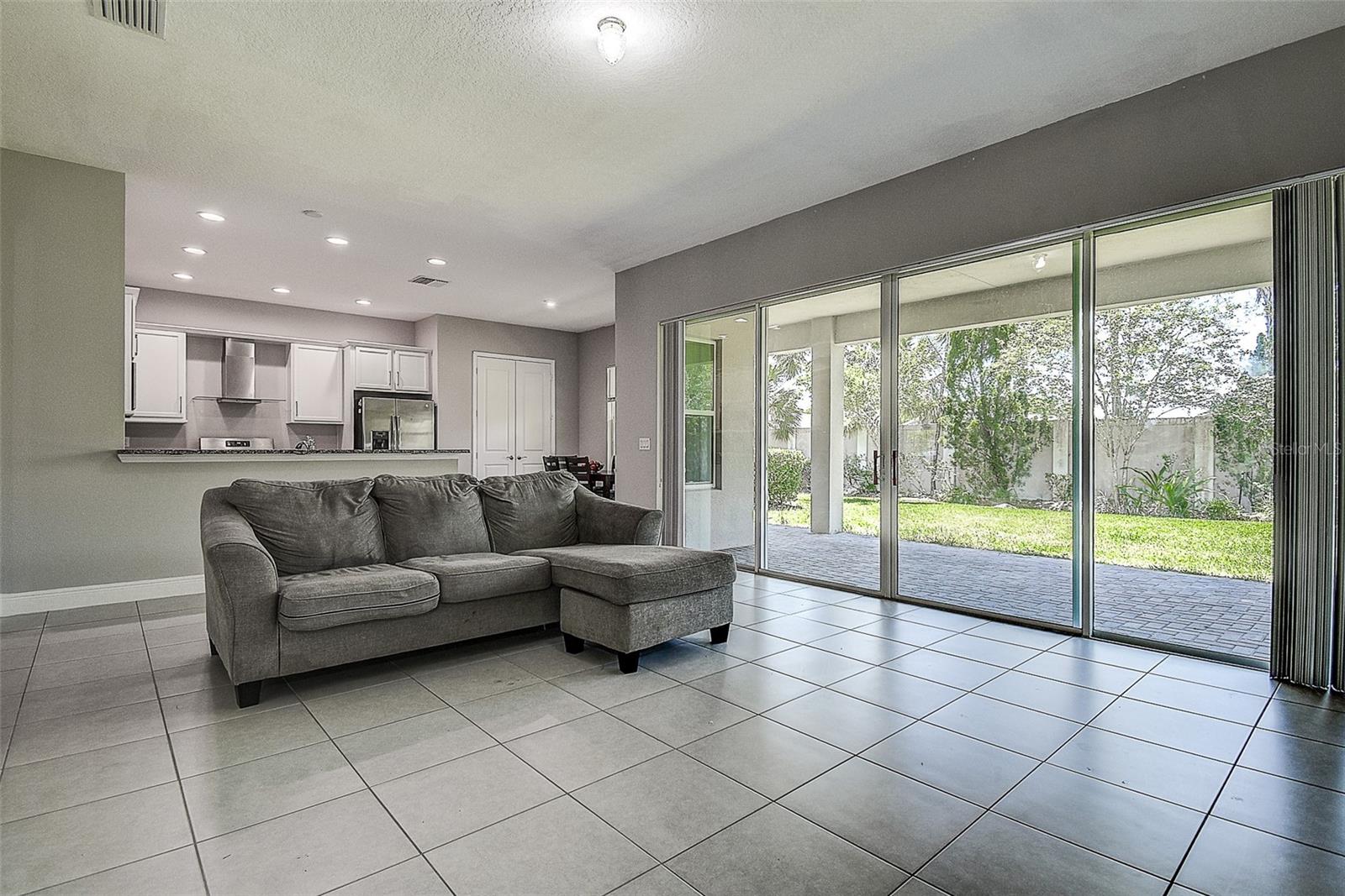 RIDGE WIREGRASS M23 PH 3 - Residential