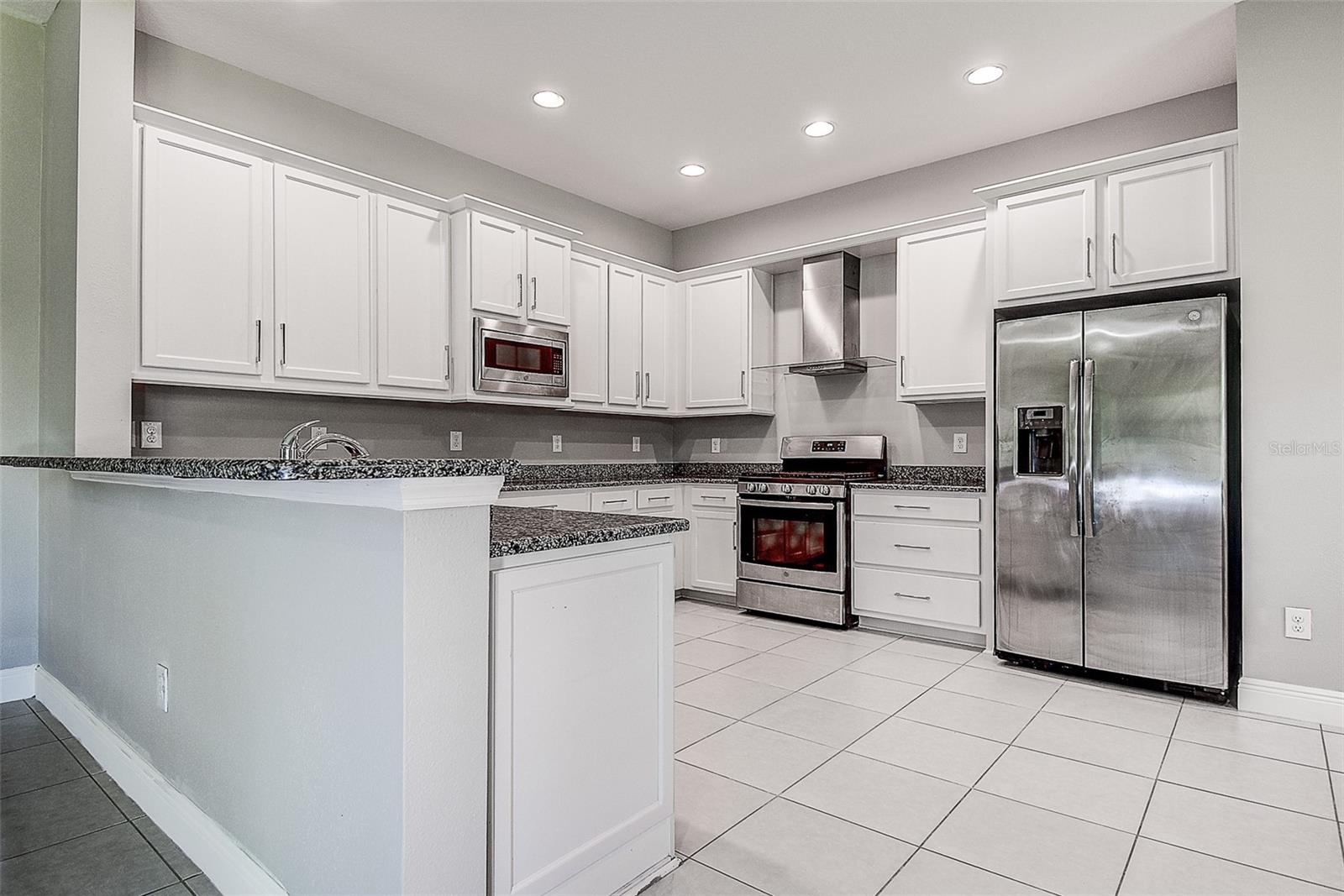 RIDGE WIREGRASS M23 PH 3 - Residential
