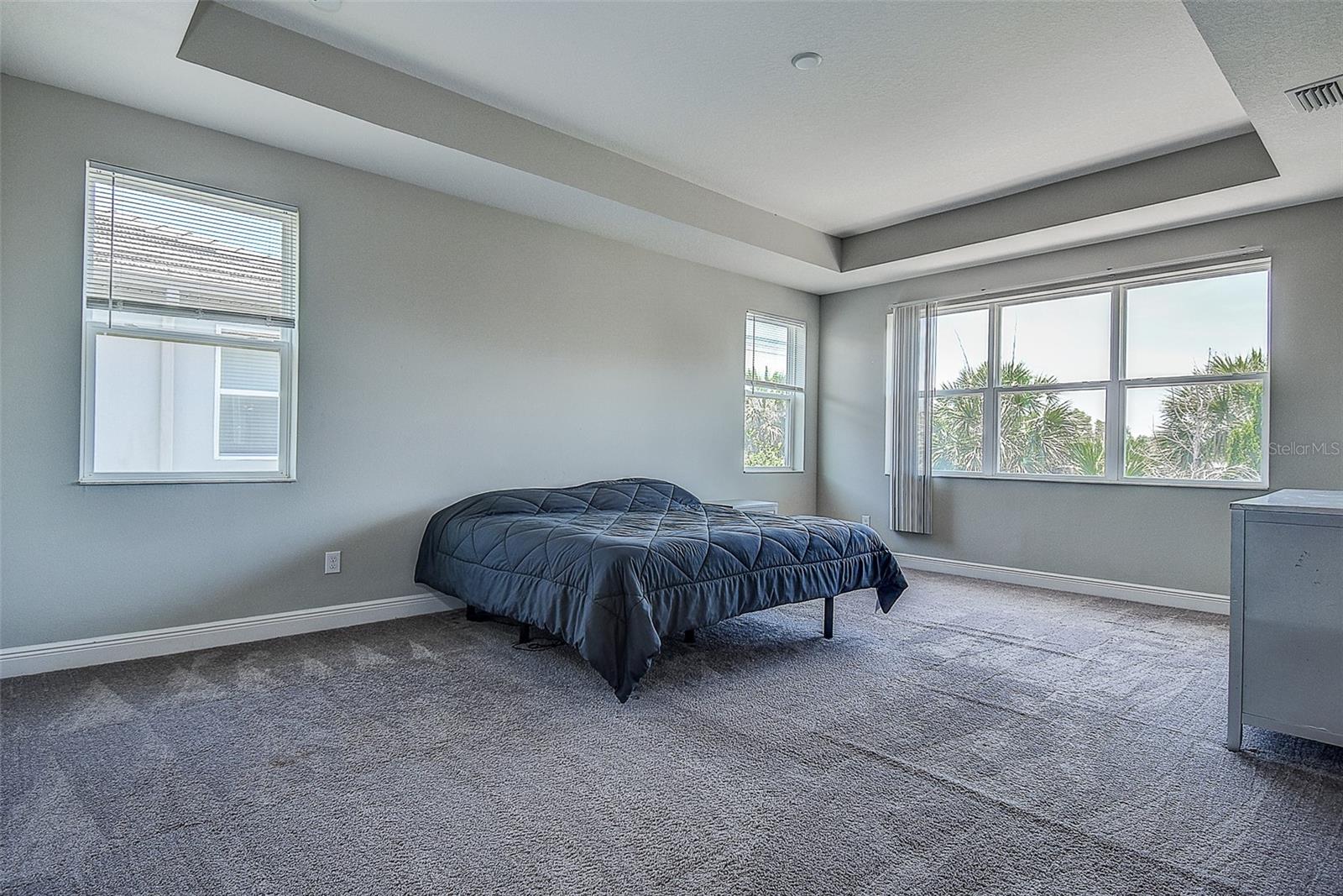 RIDGE WIREGRASS M23 PH 3 - Residential