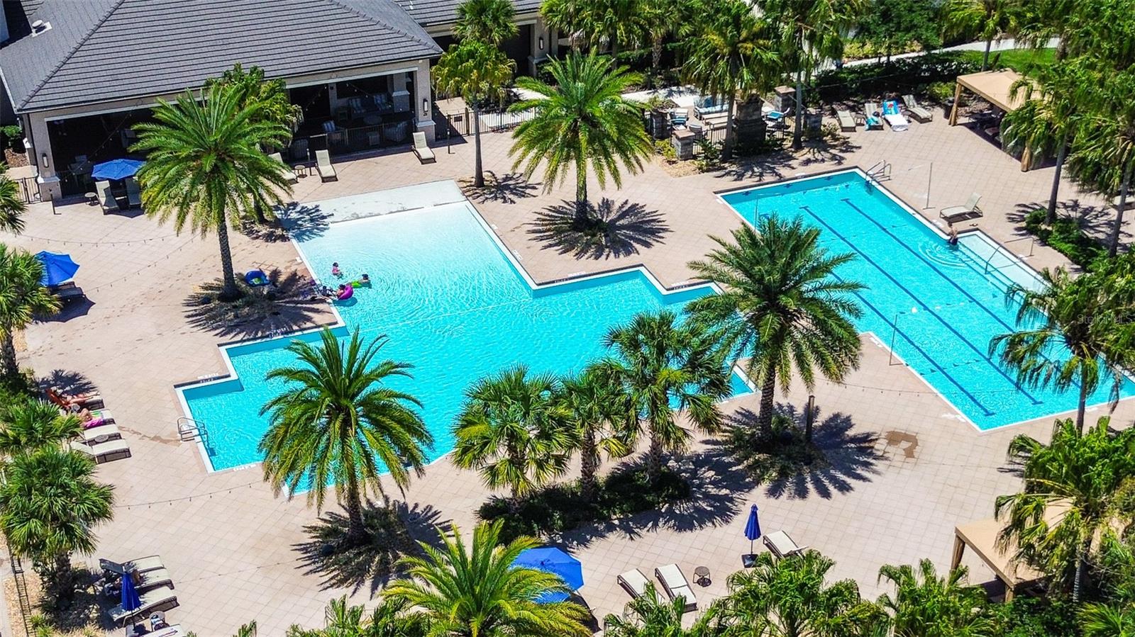 RIDGE WIREGRASS M23 PH 3 - Residential