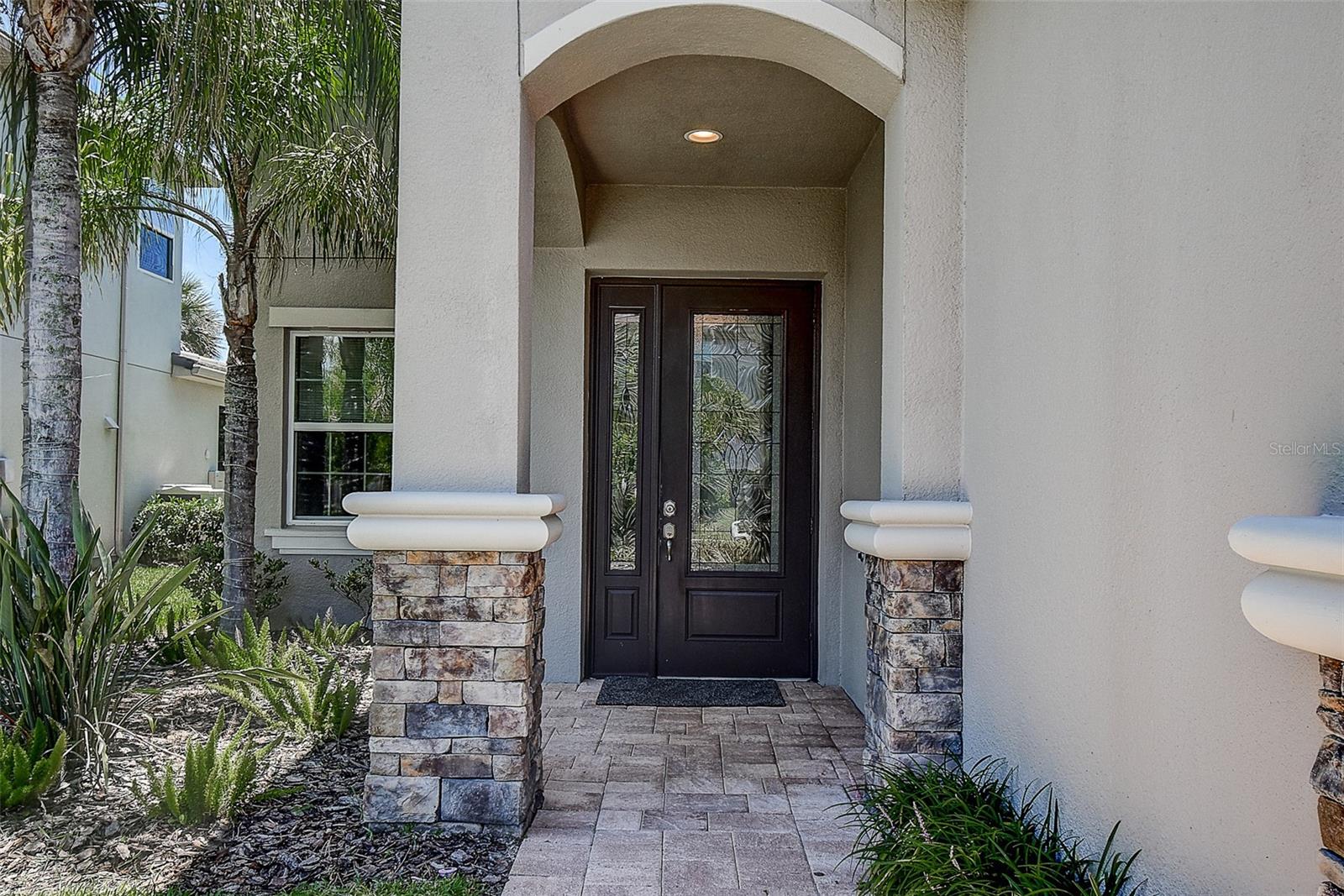 RIDGE WIREGRASS M23 PH 3 - Residential