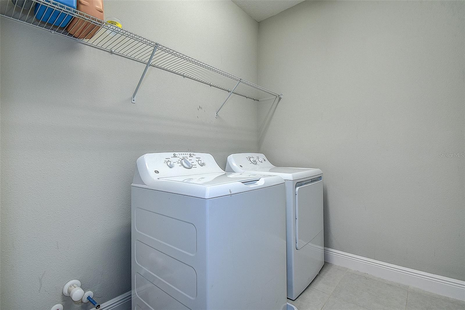 RIDGE WIREGRASS M23 PH 3 - Residential