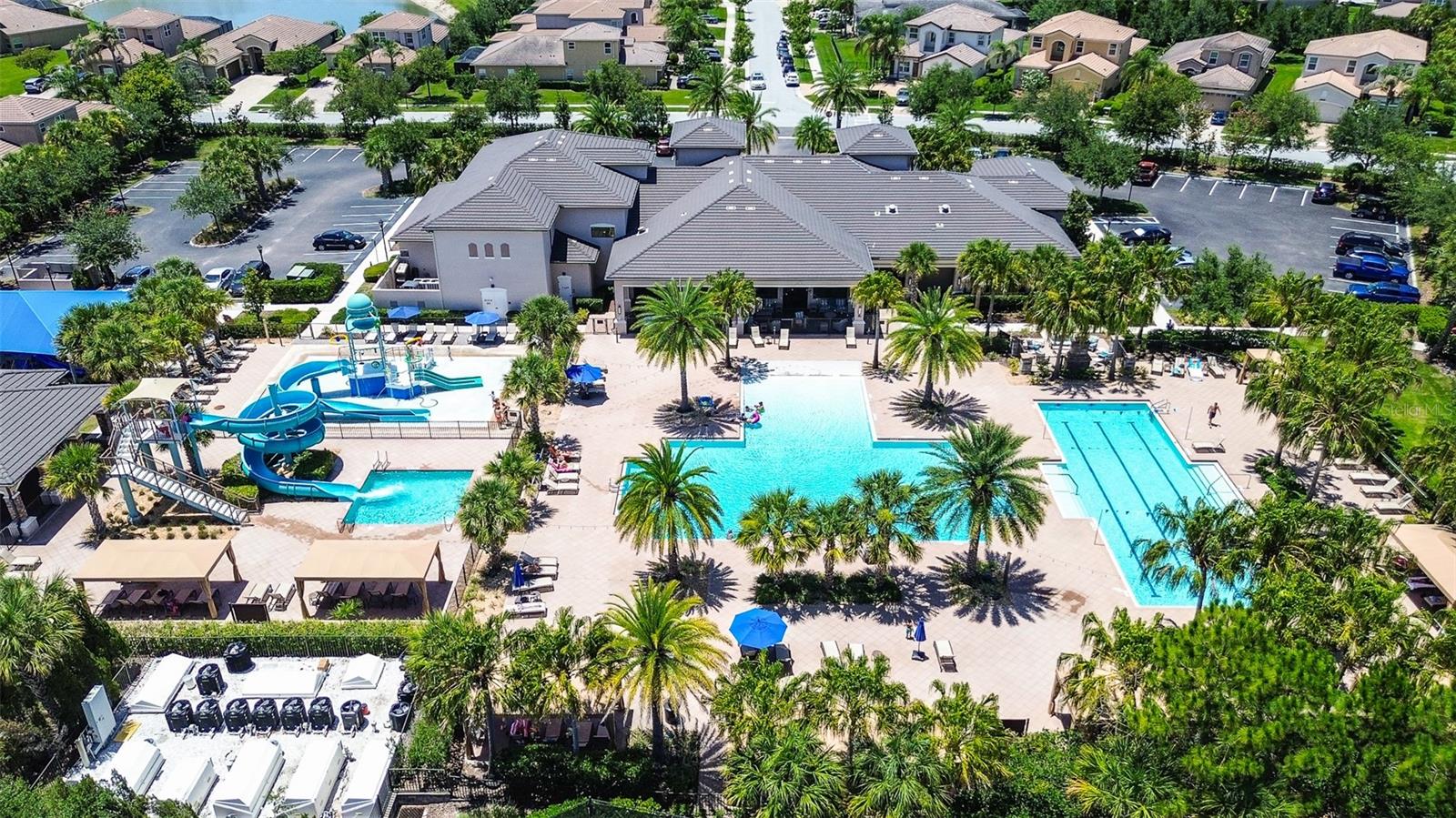 RIDGE WIREGRASS M23 PH 3 - Residential